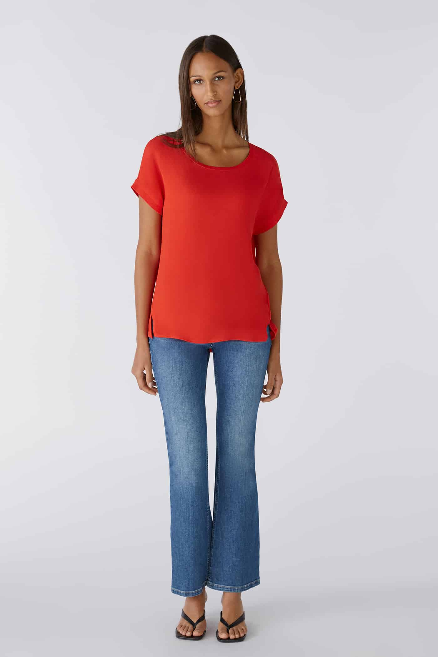Oui_Ayano-Blouse_2