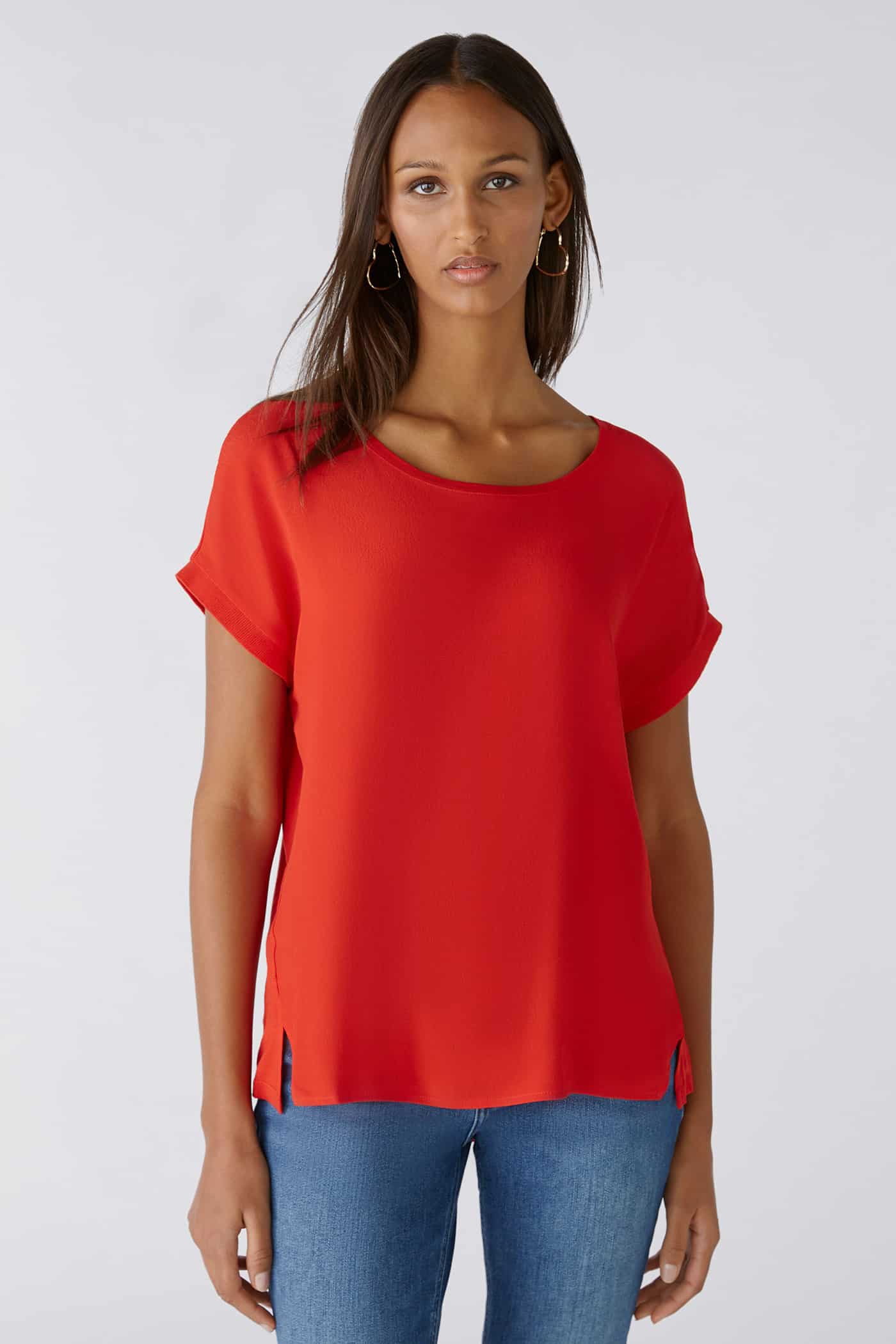 Oui_Ayano-Blouse_3