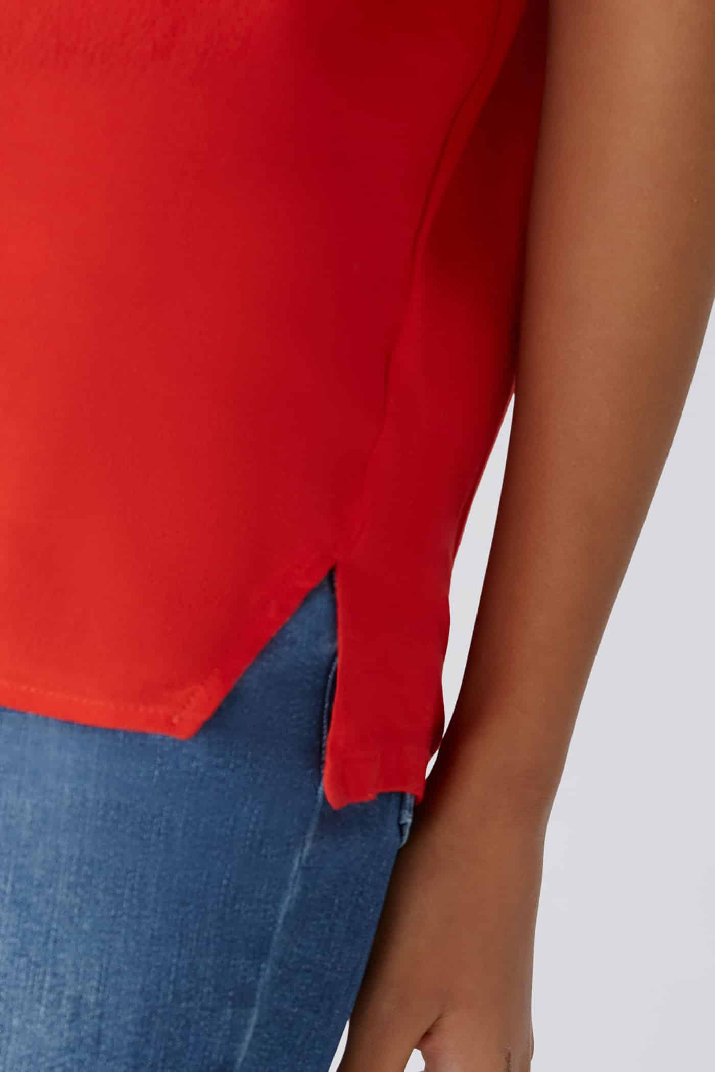 Oui_Ayano-Blouse_4