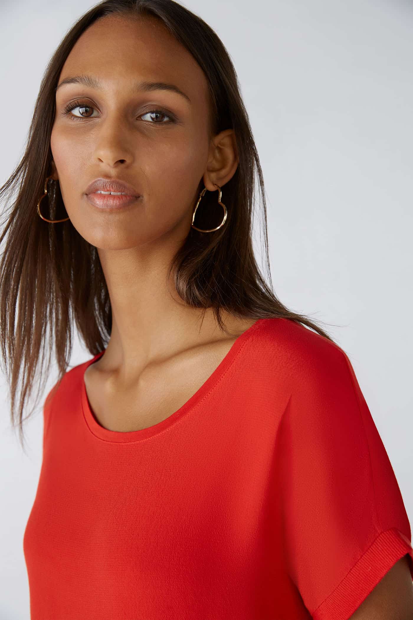 Oui_Ayano-Blouse_5