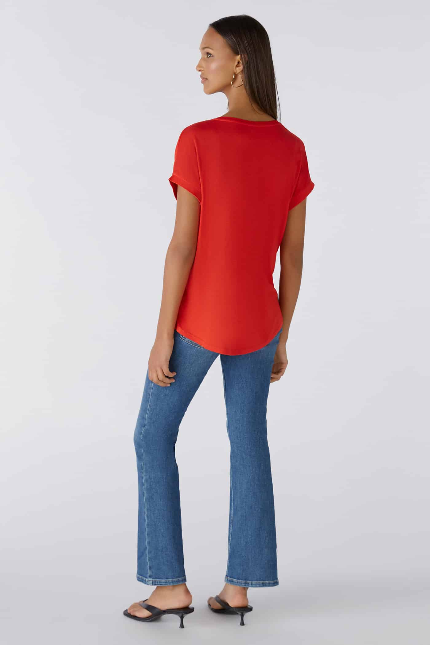 Oui_Ayano-Blouse_6