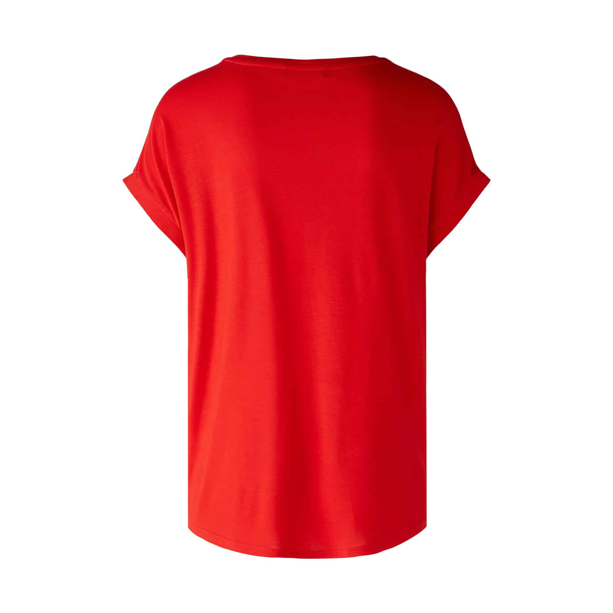 Oui_Ayano-Blouse_8