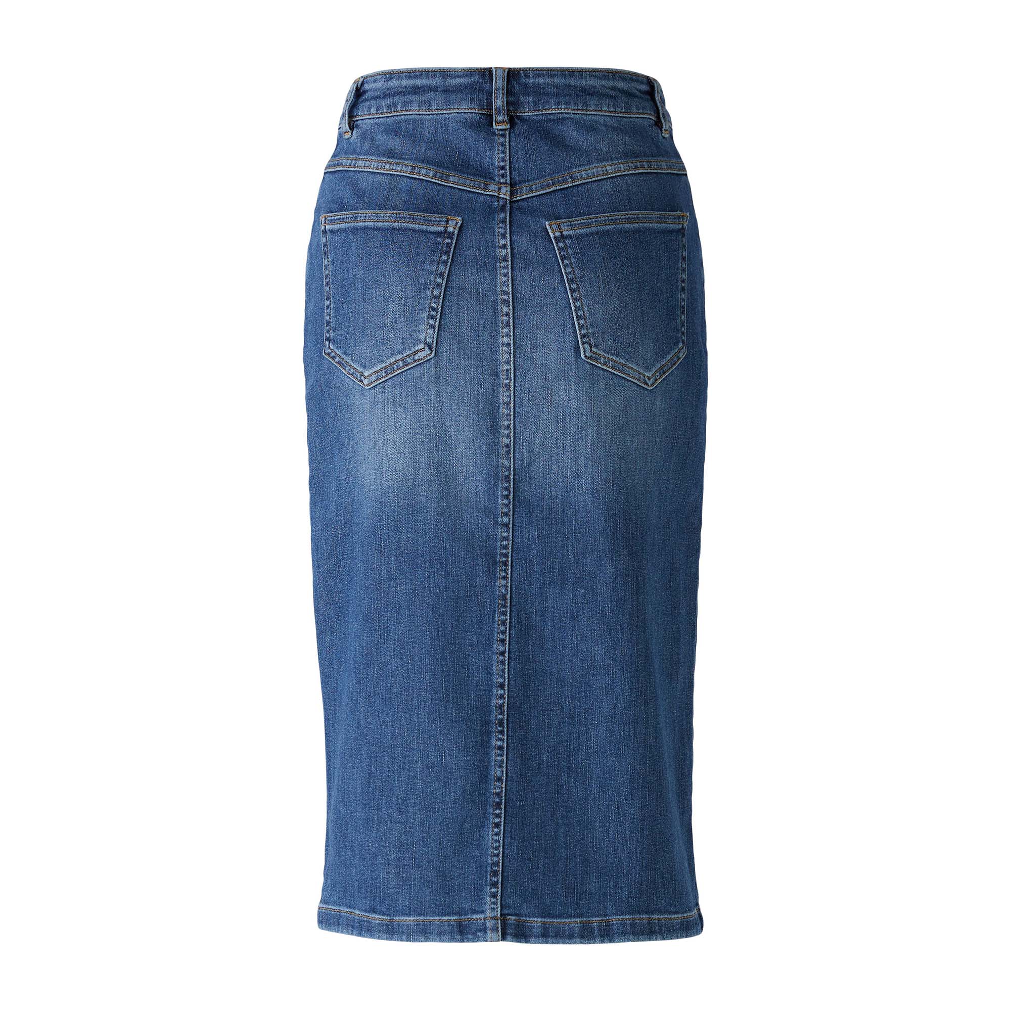 Oui_Denim-skirt_8