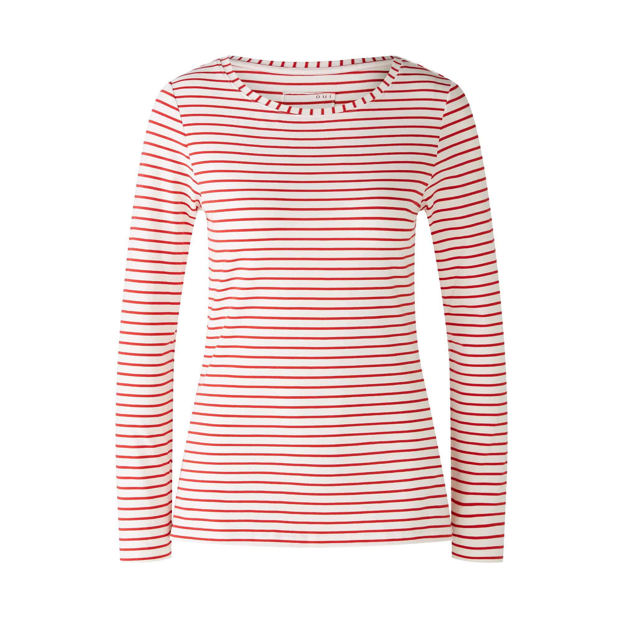 Oui_Sumiko-t-shirt