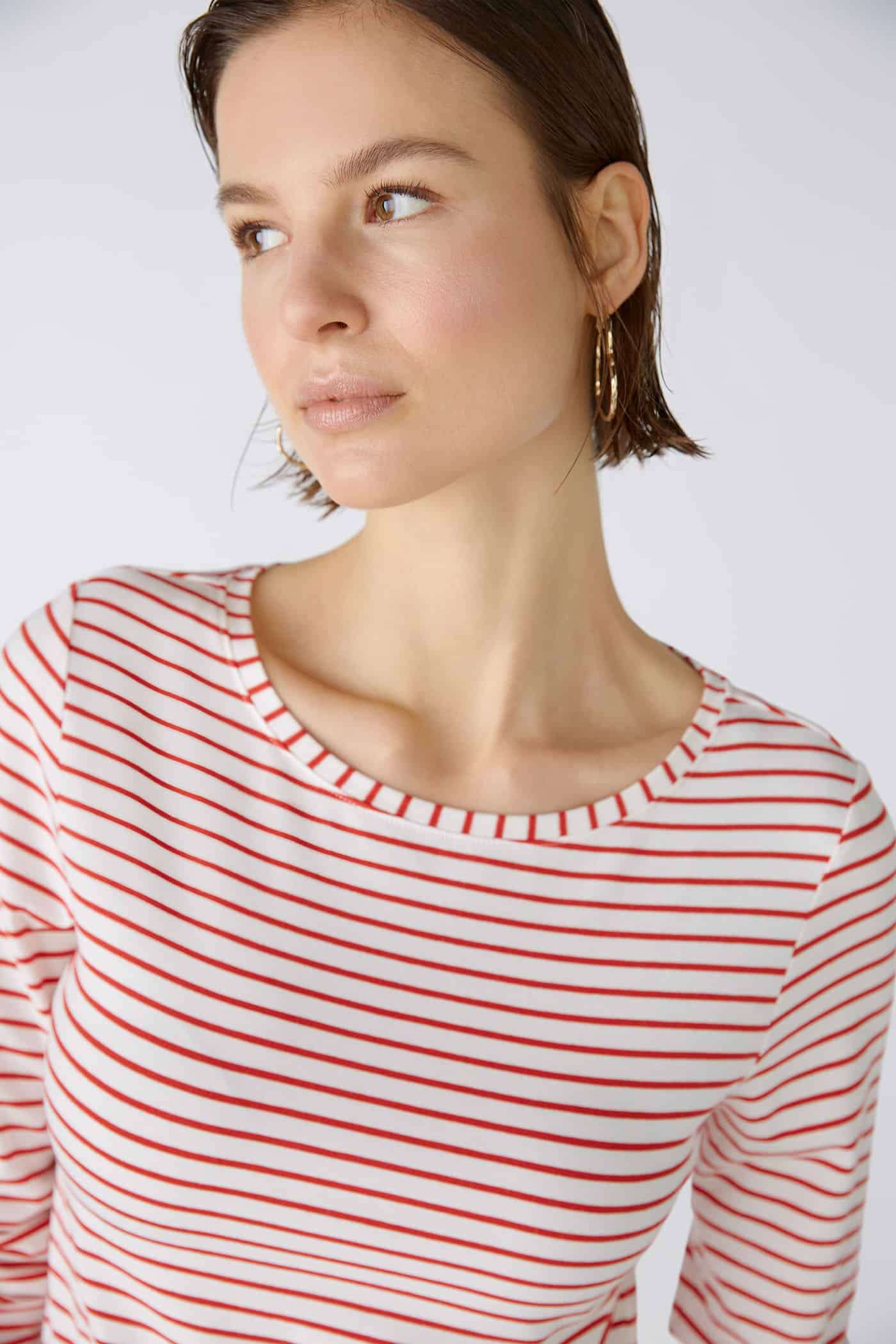 Oui_Sumiko-t-shirt_1