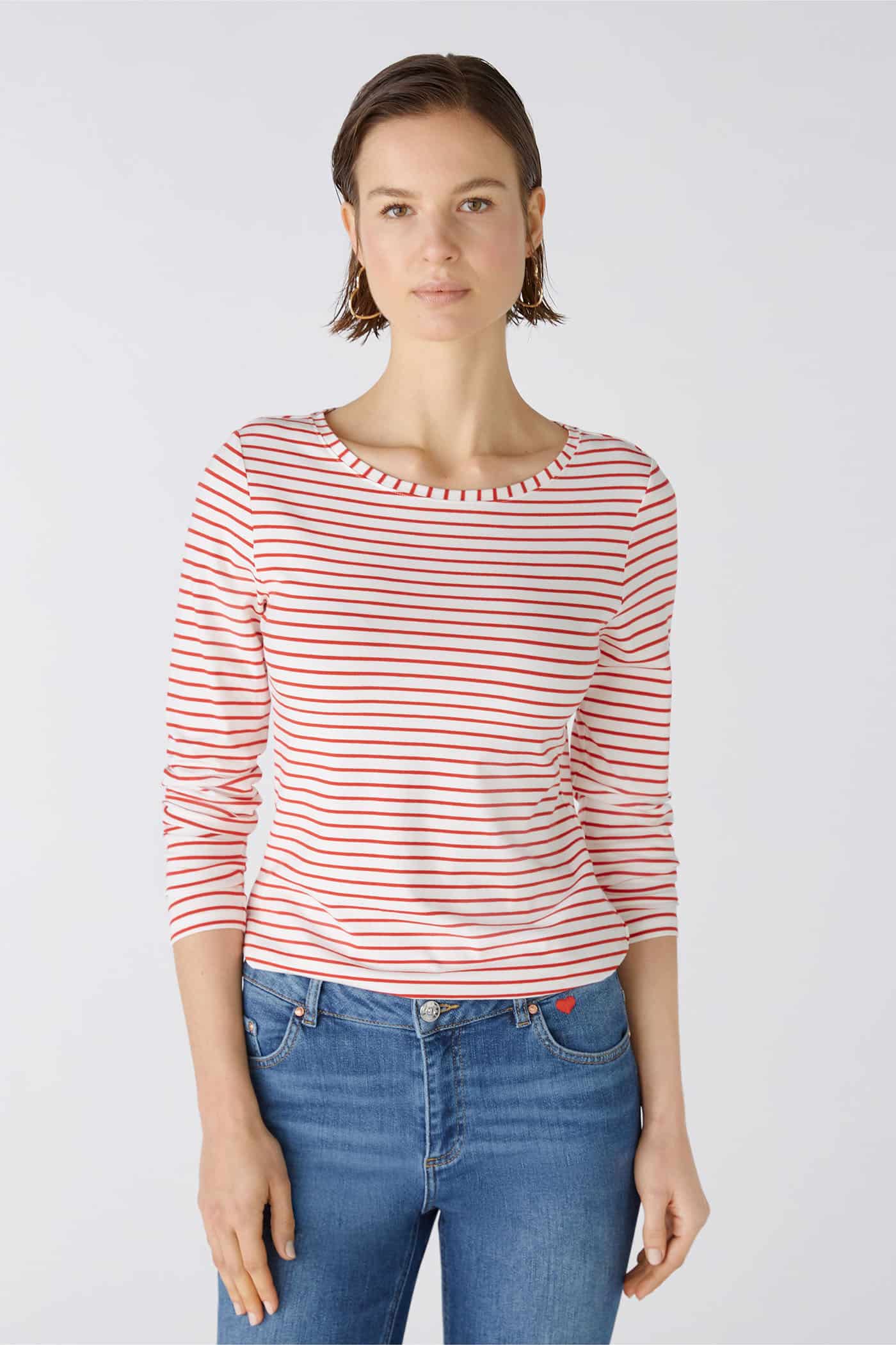 Oui_Sumiko-t-shirt_2