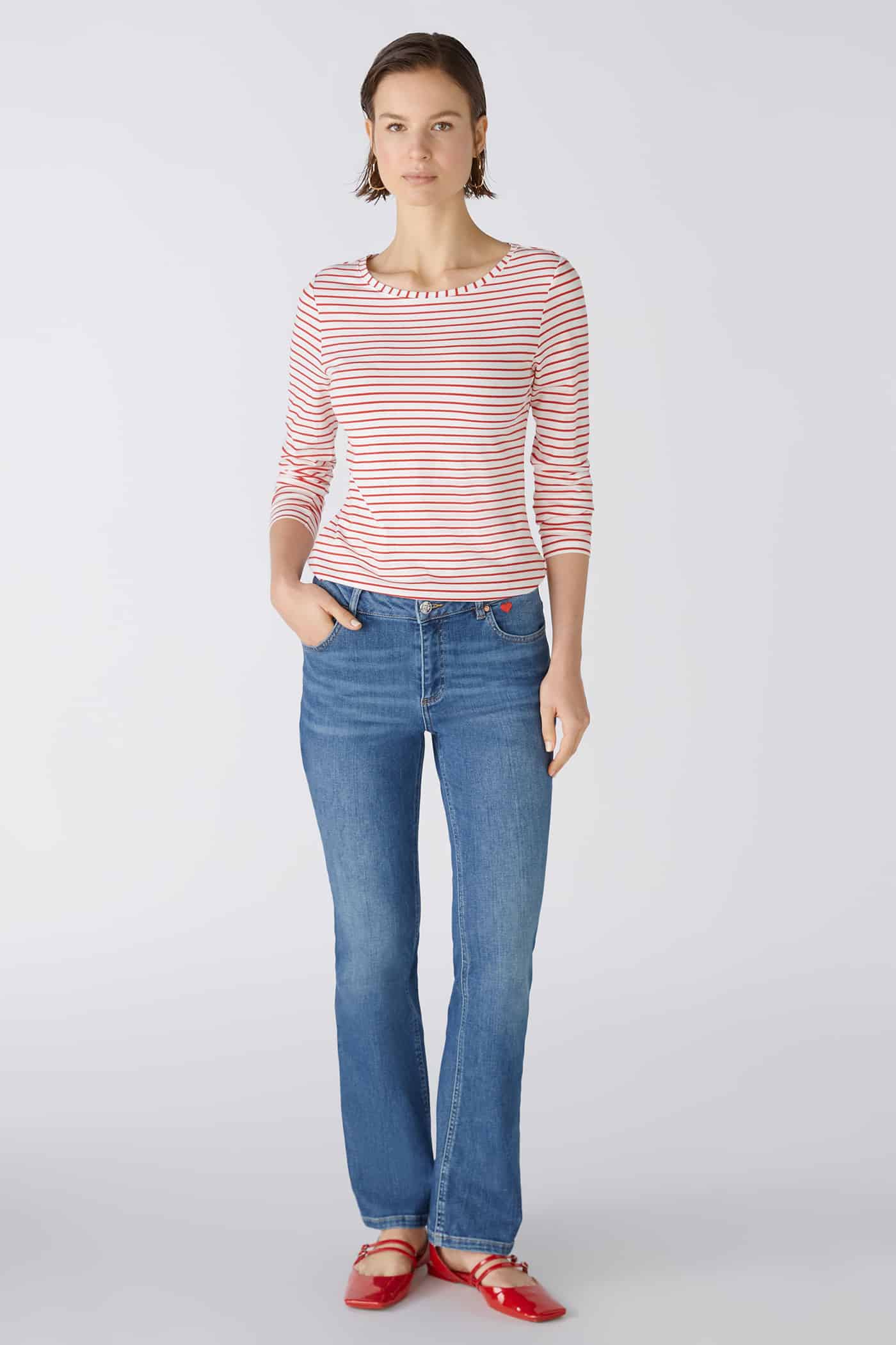 Oui_Sumiko-t-shirt_3