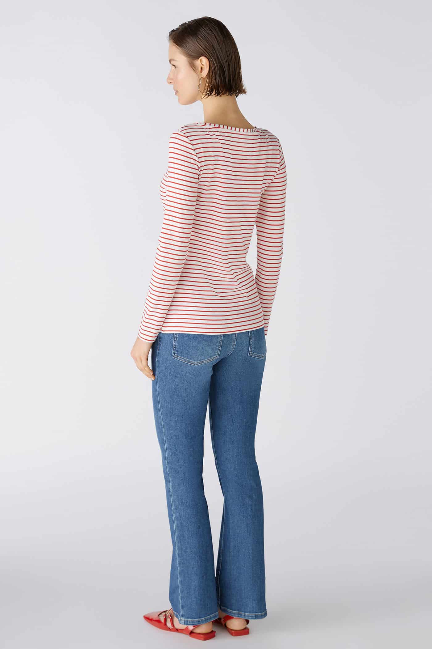 Oui_Sumiko-t-shirt_4