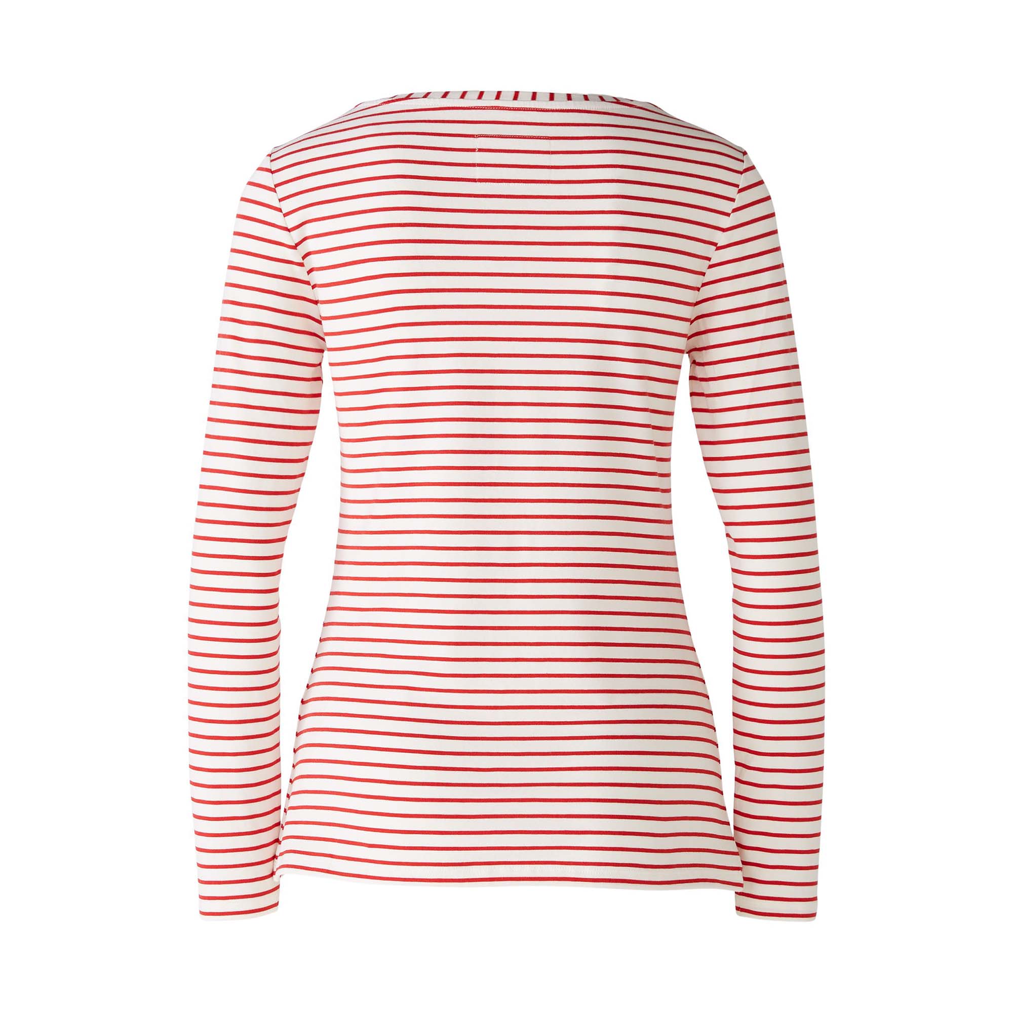 Oui_Sumiko-t-shirt_8