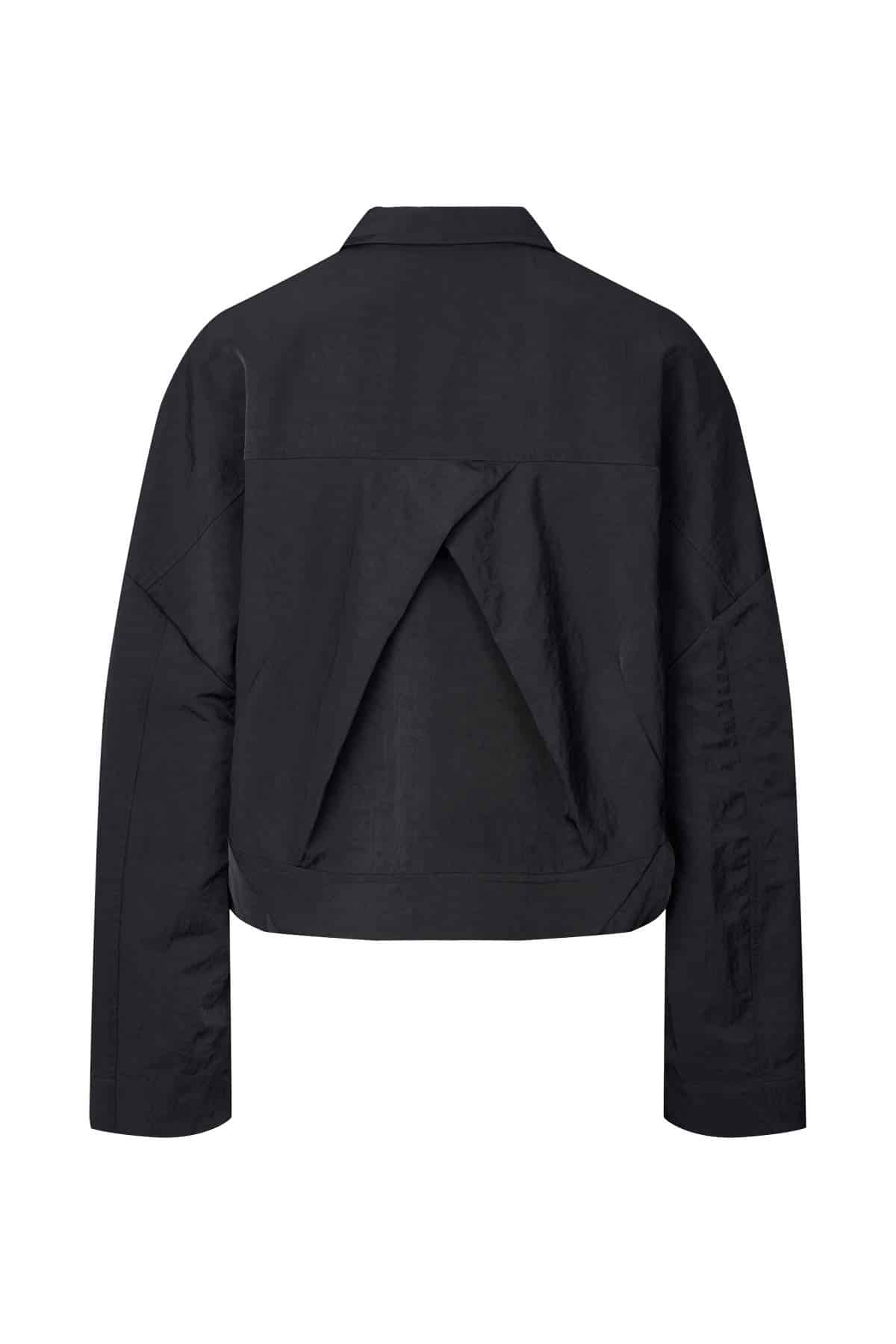 RabensSaloner-Afla-Bomber_8