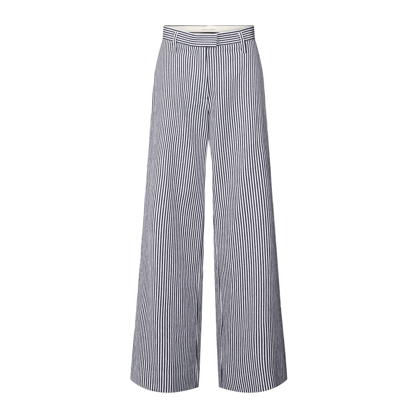 RabensSaloner-Julia-Pants