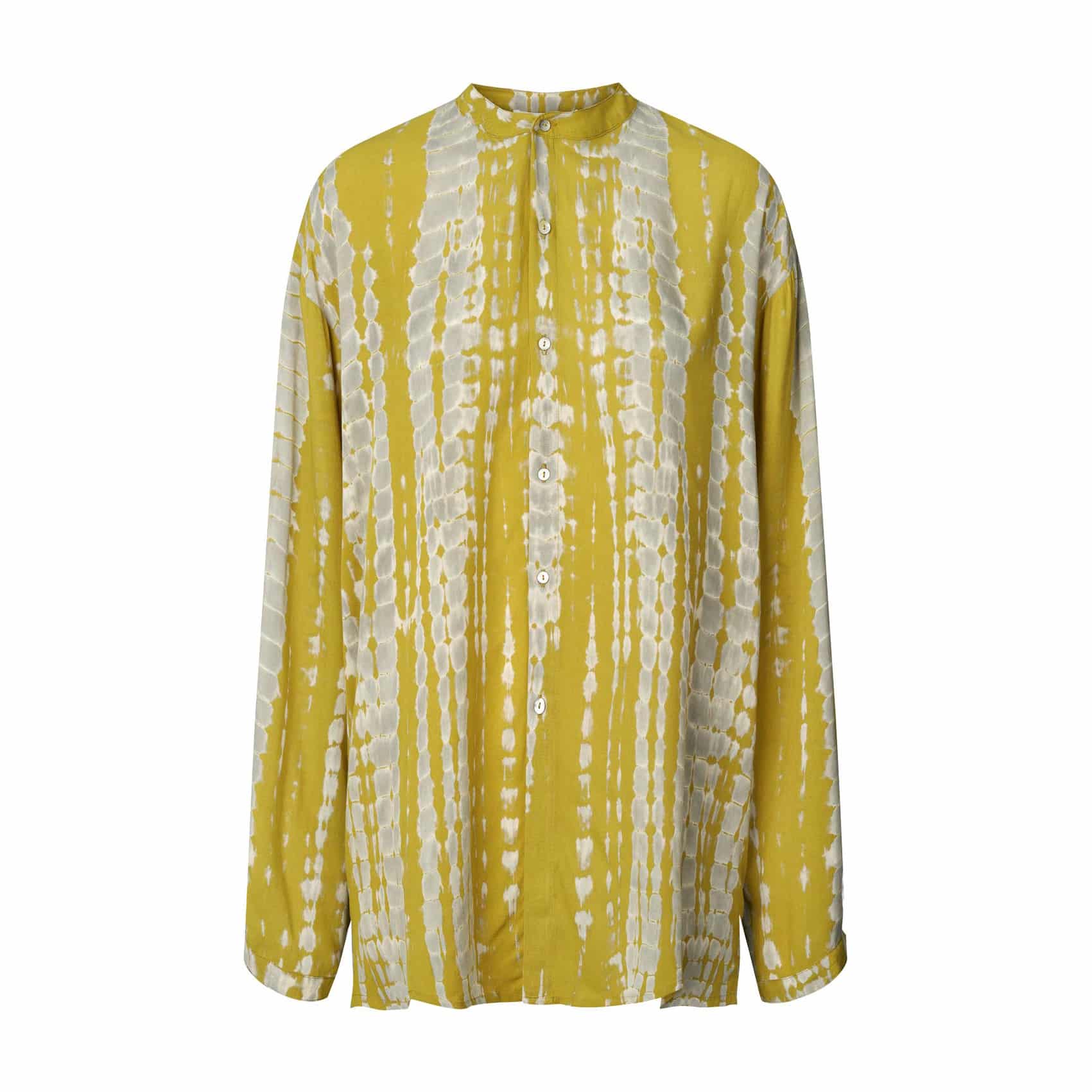 RabensSaloner-Kamille-bamboo-shirt