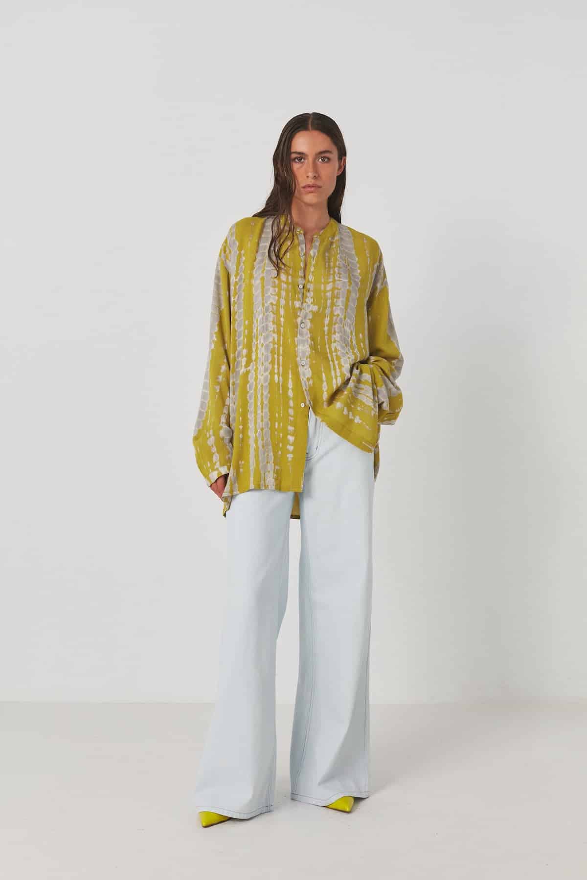 RabensSaloner-Kamille-bamboo-shirt_1