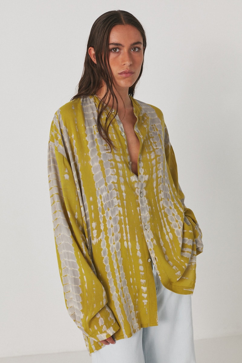 RabensSaloner-Kamille-bamboo-shirt_1