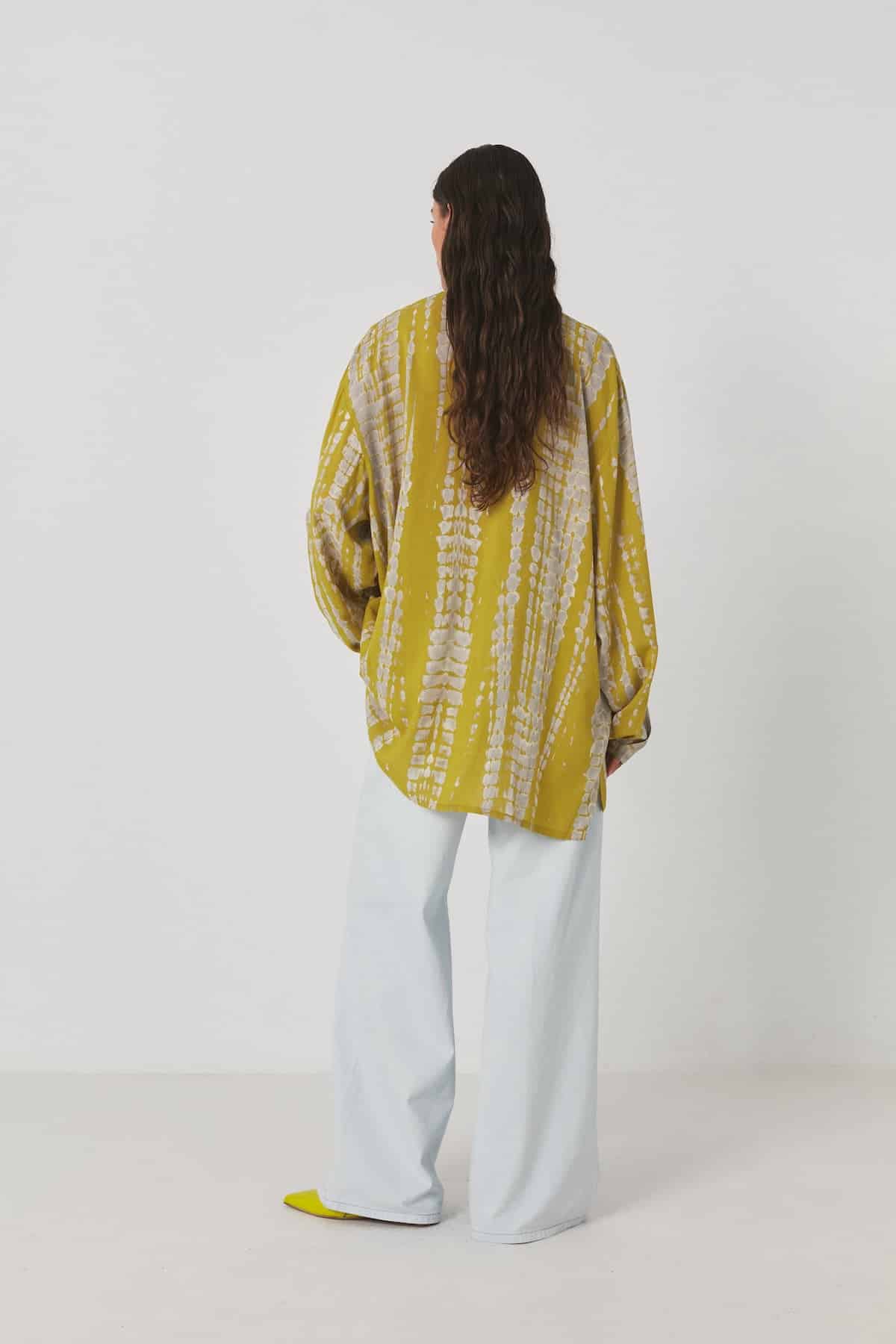 RabensSaloner-Kamille-bamboo-shirt_2