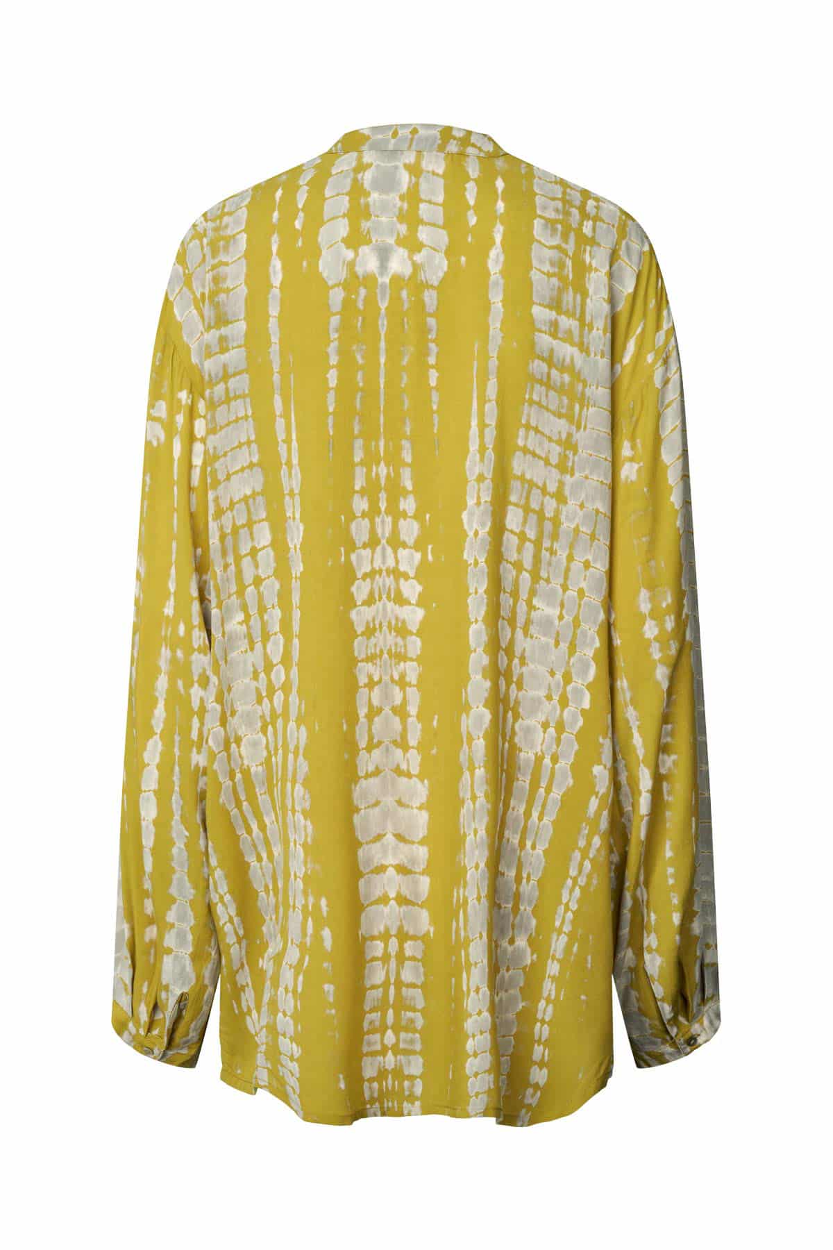 RabensSaloner-Kamille-bamboo-shirt_8