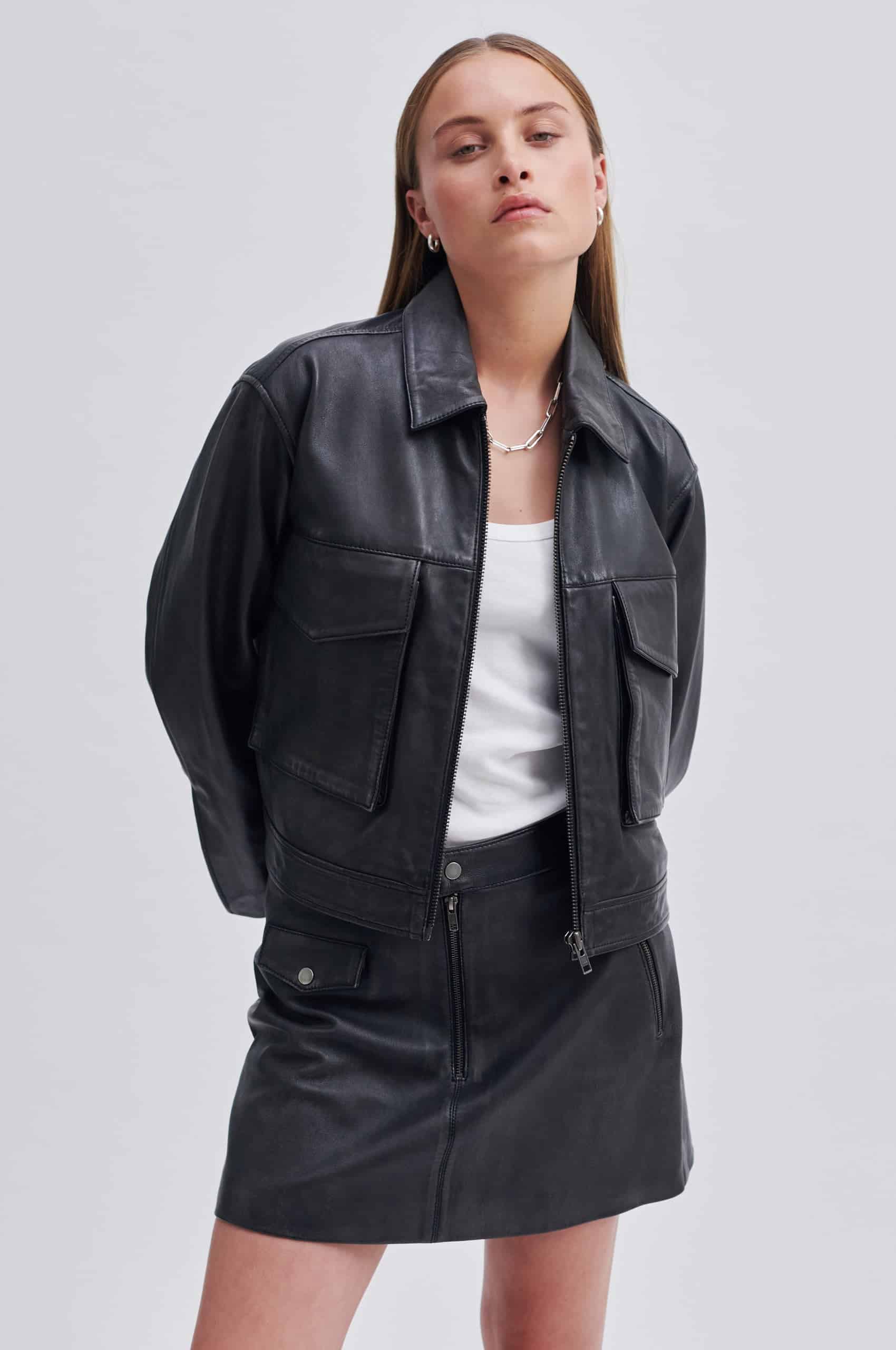 SecondFemale-Lato-Leather-Jacket_1