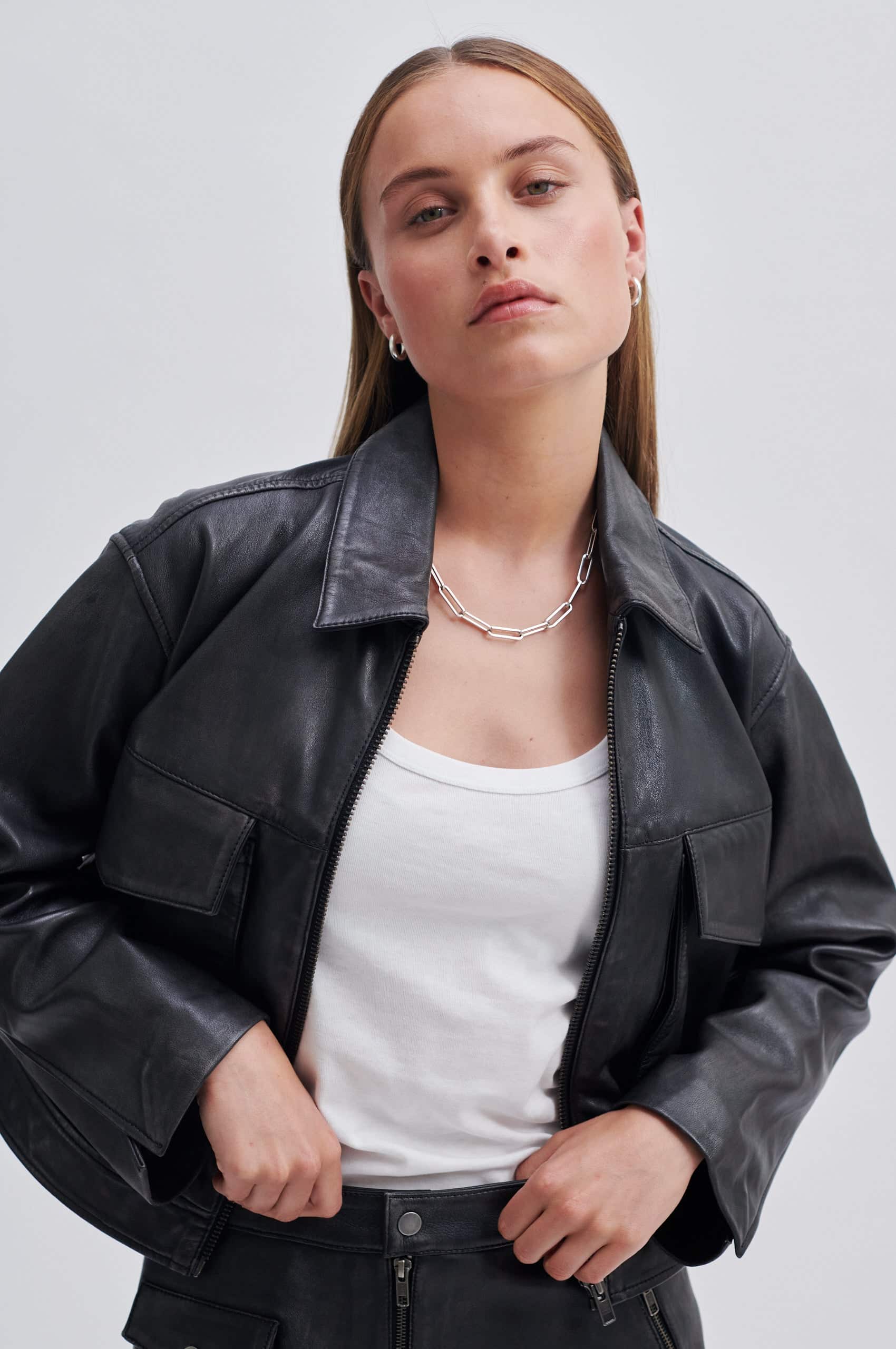 SecondFemale-Lato-Leather-Jacket_2