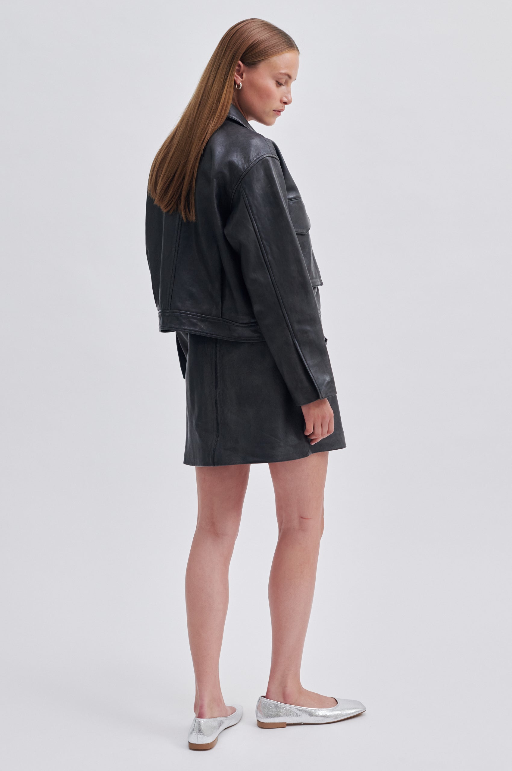 SecondFemale-Lato-Leather-Jacket_4