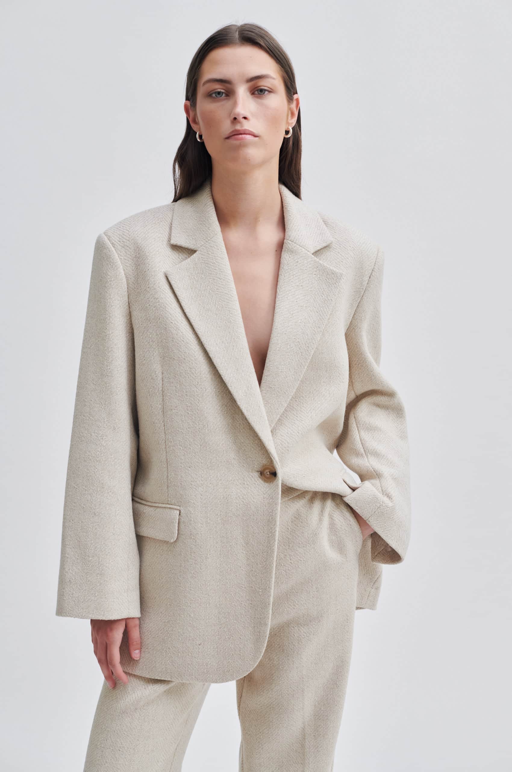SecondFemale-Saru-Blazer_3