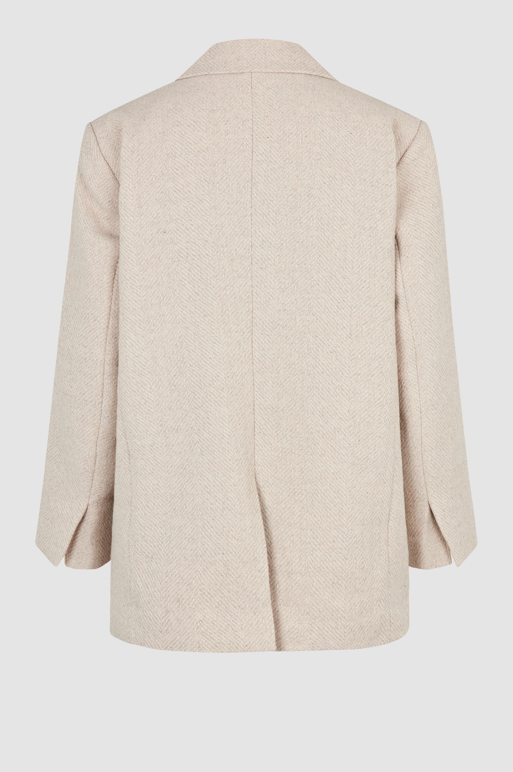 SecondFemale-Saru-Blazer_6