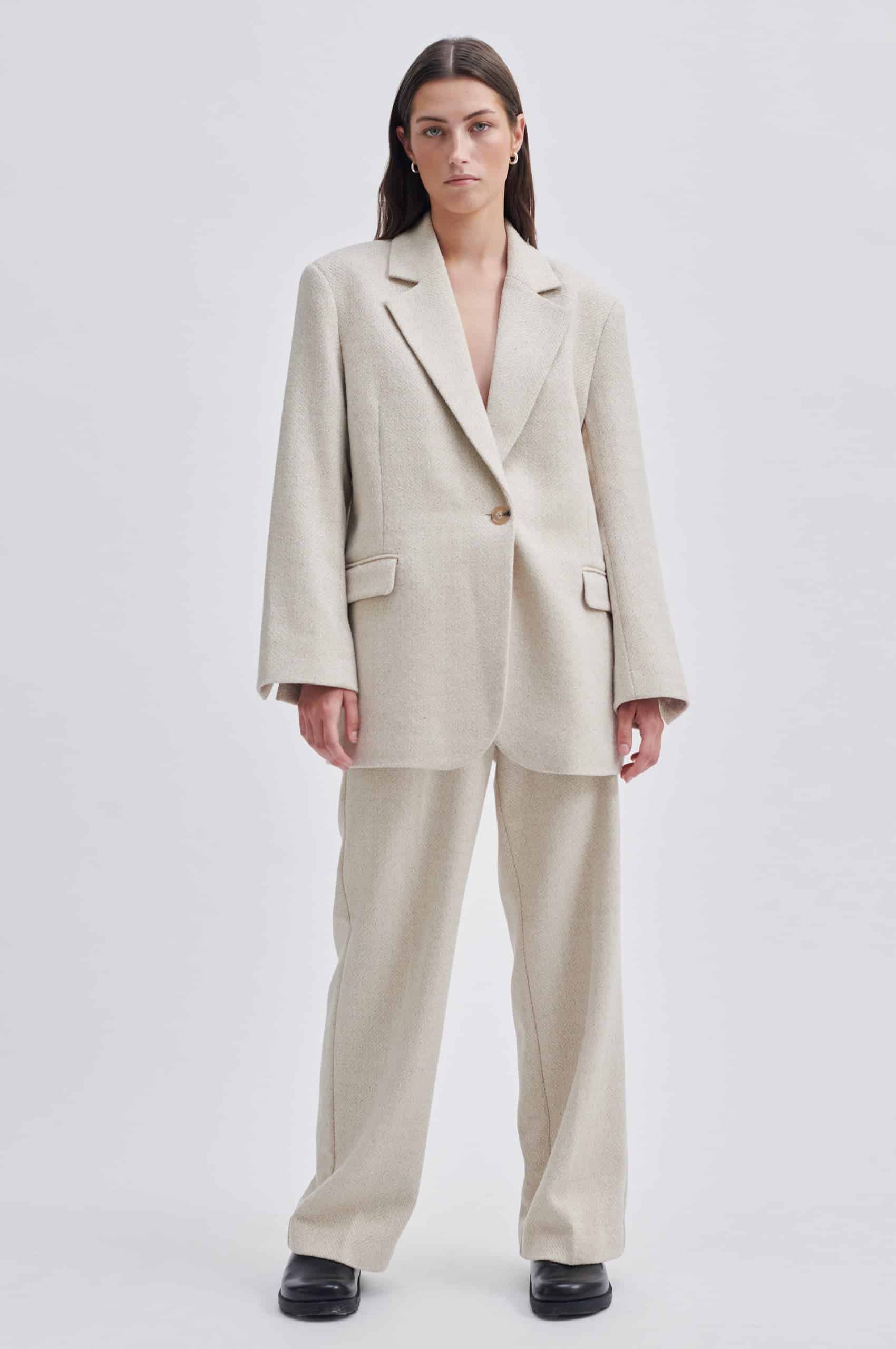 SecondFemale-Saru-Straight-Trousers_1