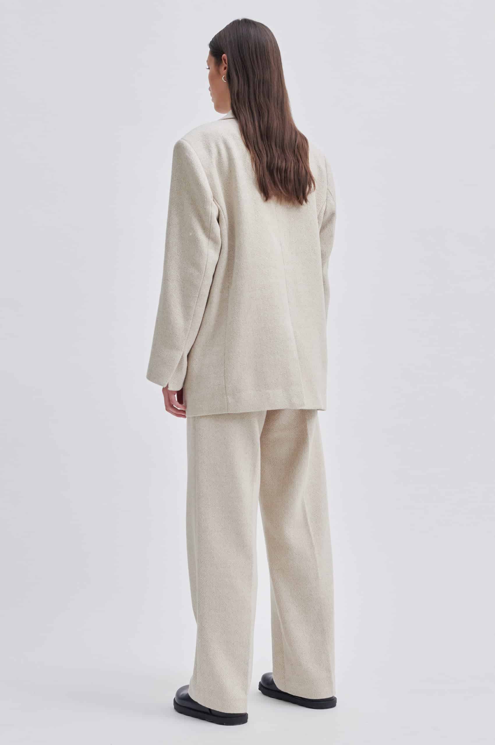 SecondFemale-Saru-Straight-Trousers_3