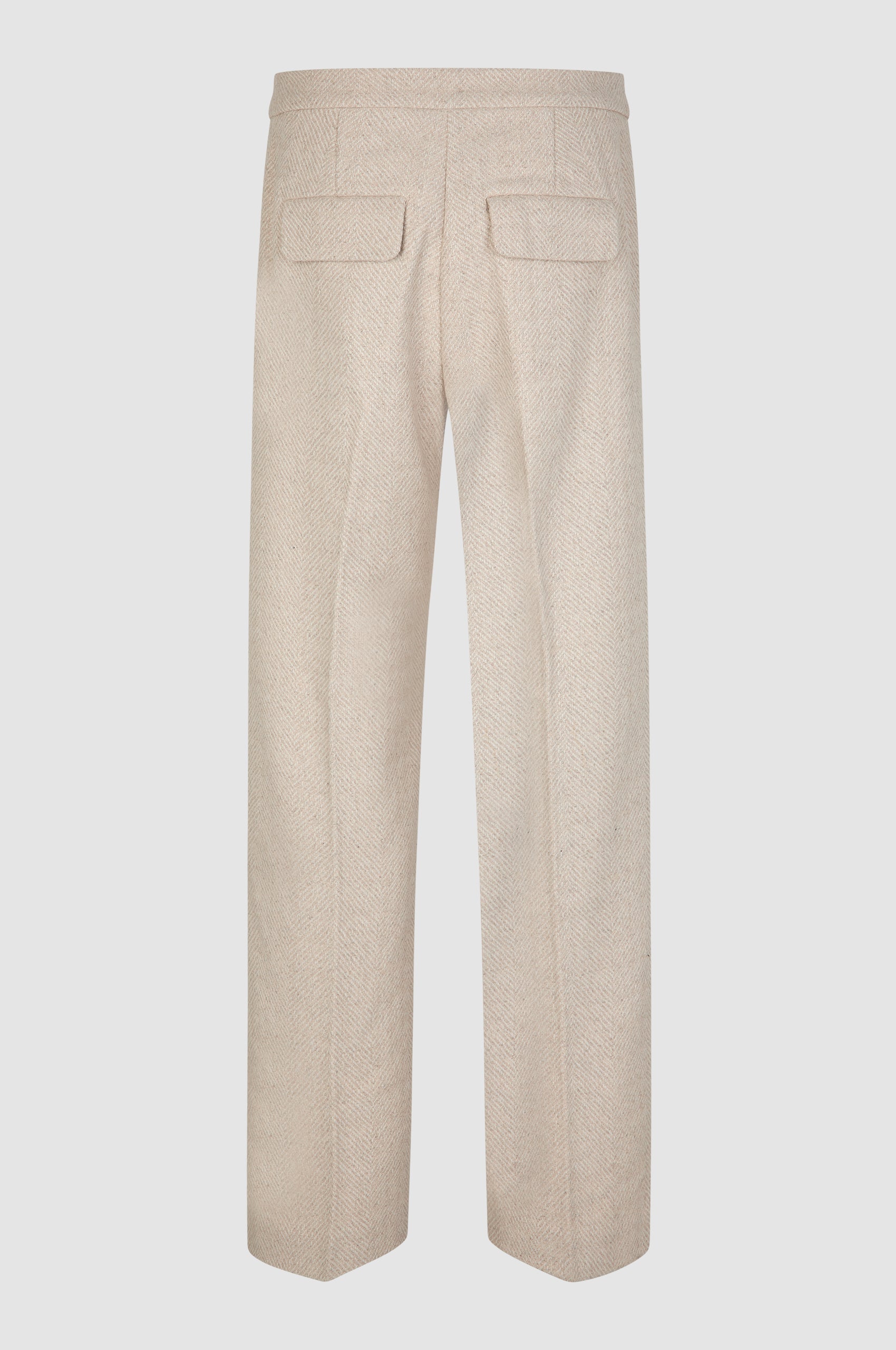 SecondFemale-Saru-Straight-Trousers_4