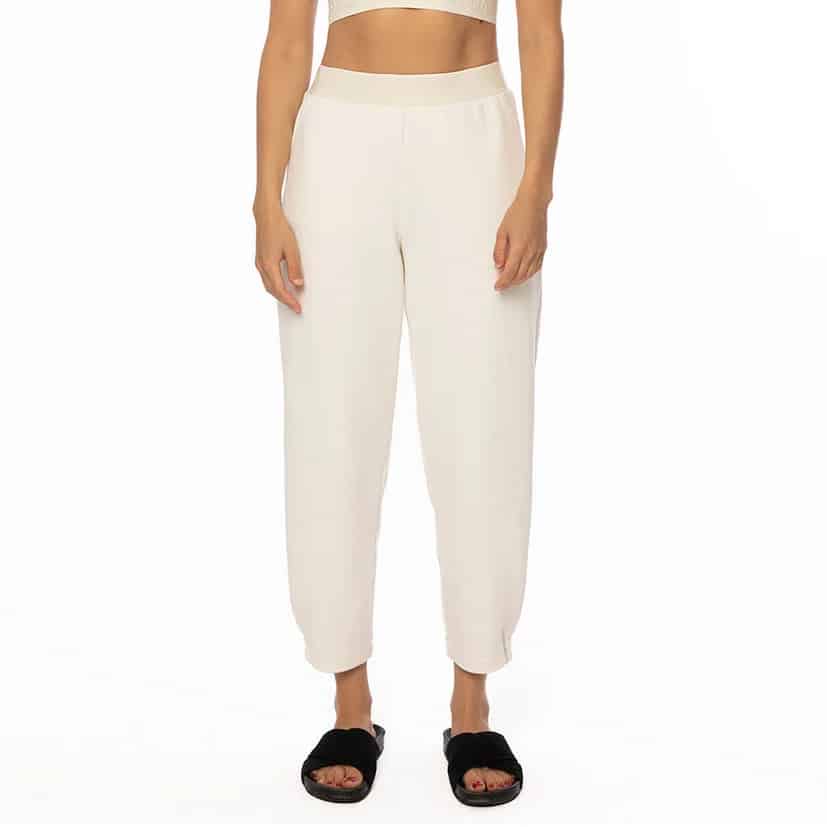 recto-verso-balloon-jogging-cream_SQ Balloon Jogging Creamy