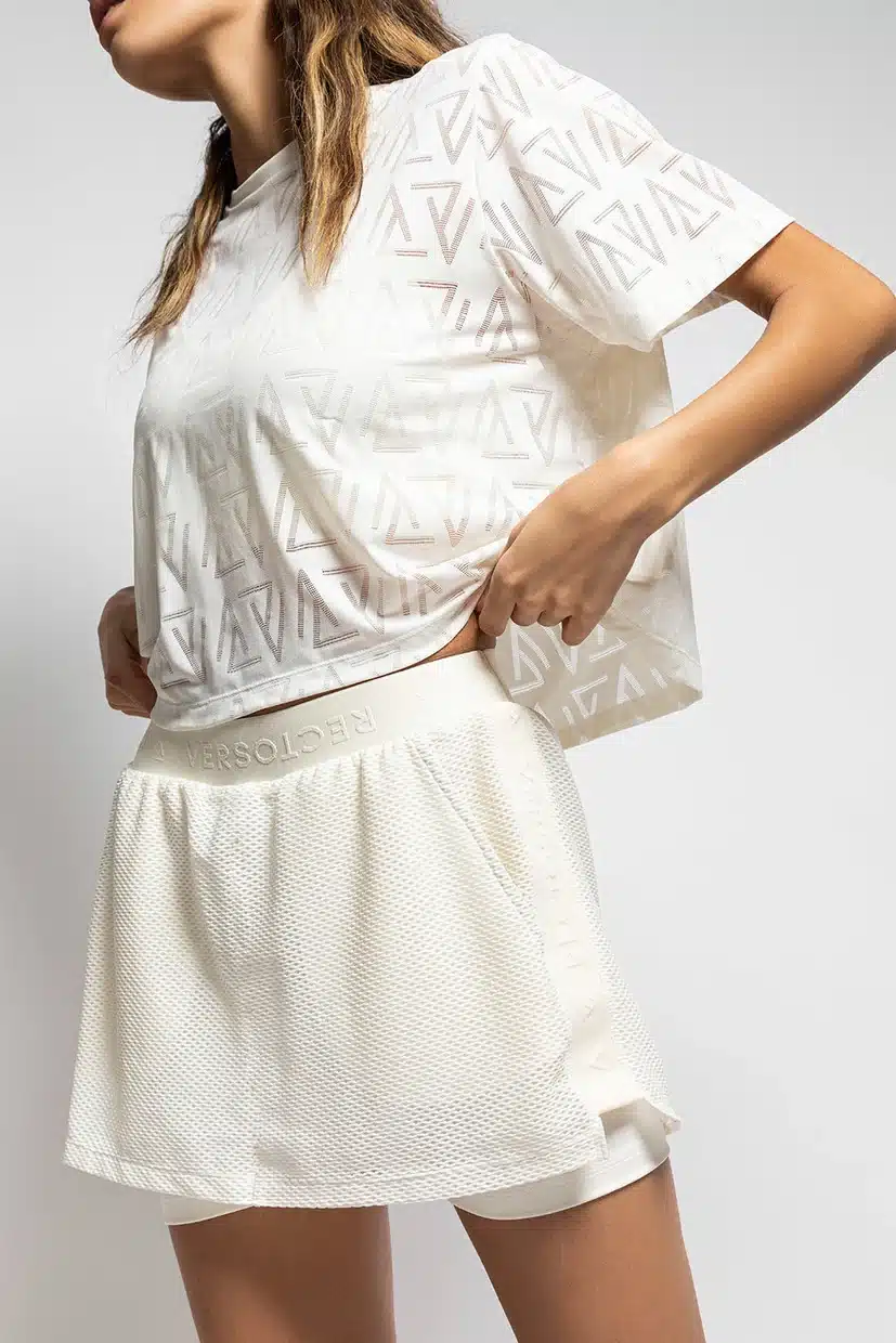 recto-verso-creamy-t-shirt (2)