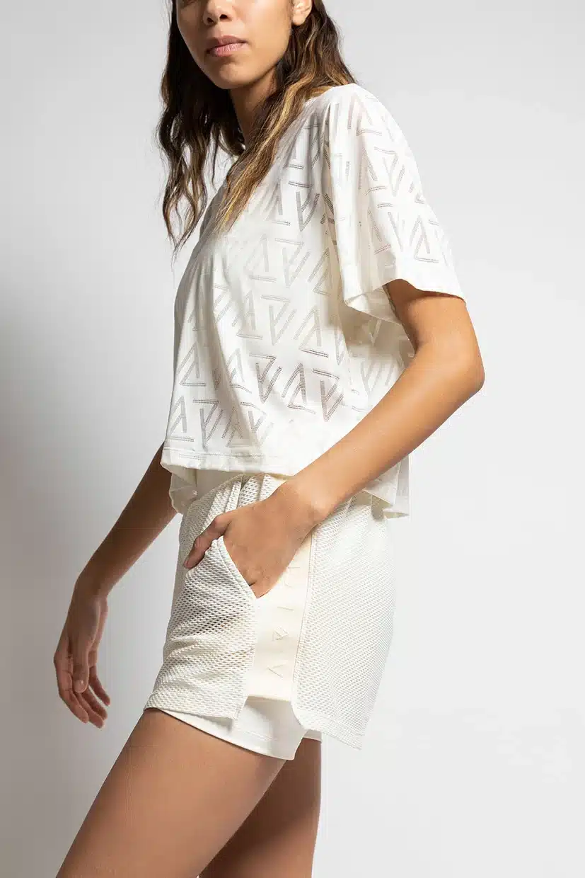 recto-verso-creamy-t-shirt (3)