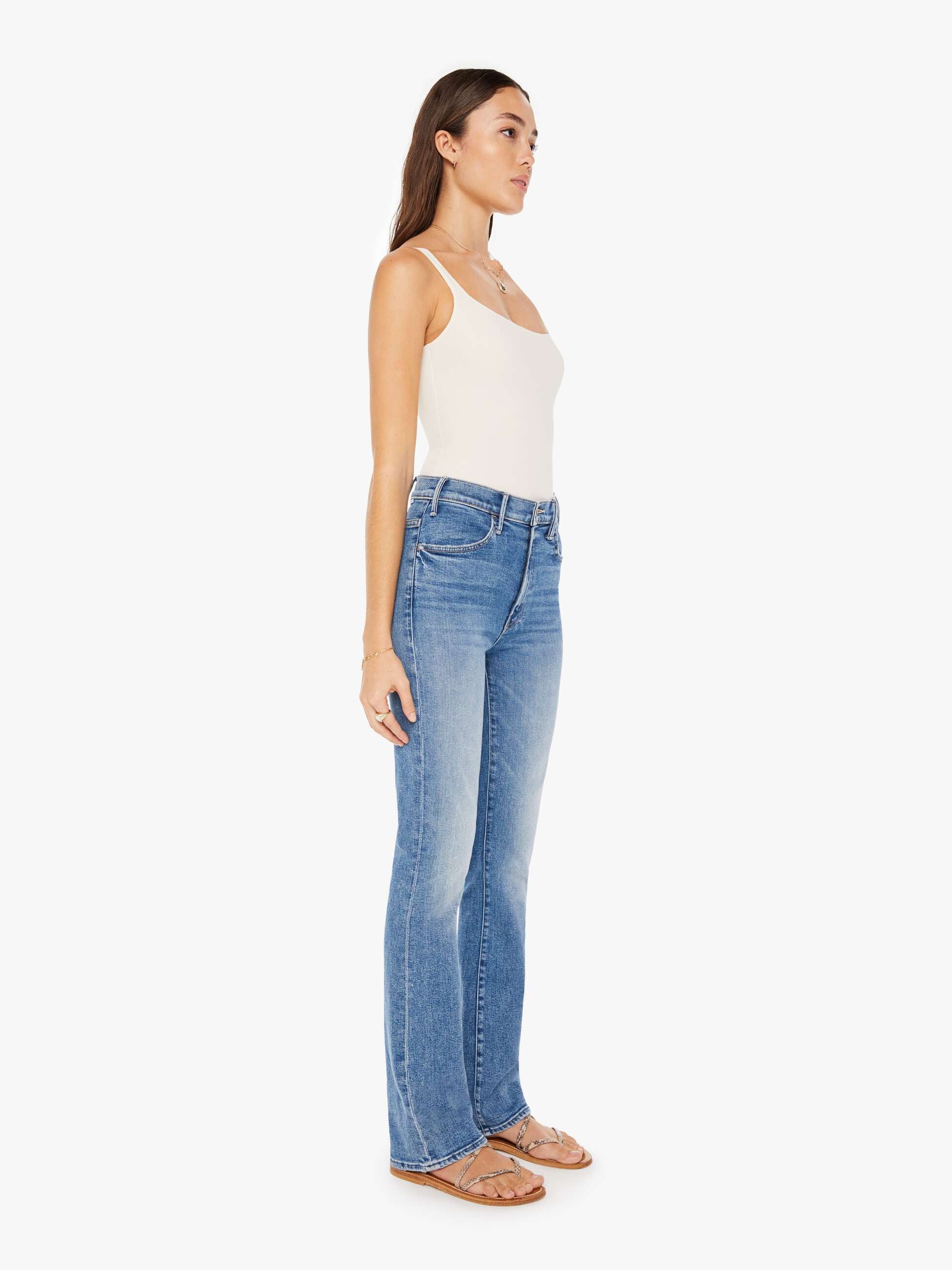 10177-1008-OTR_VW-B-FullBodySide_3710