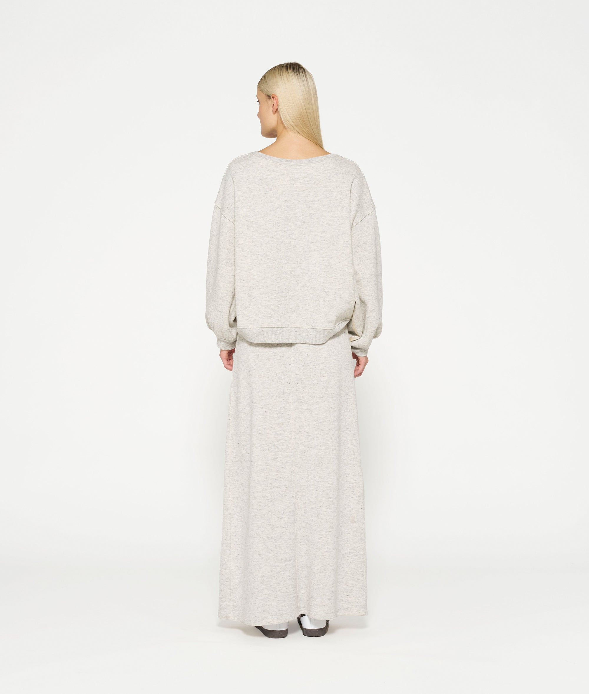10Days_balloon-sleeve-knit-sweater_4