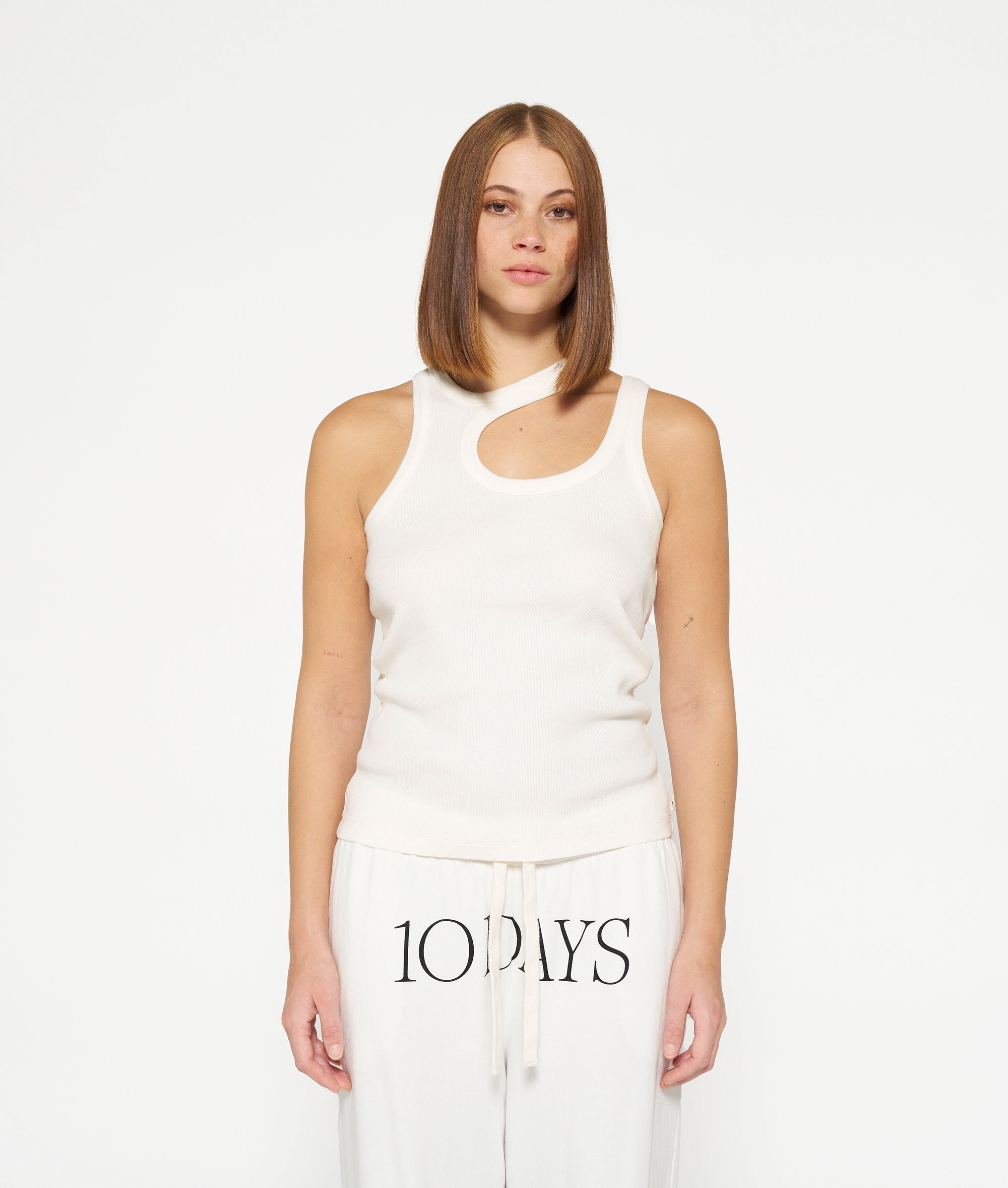 10Days_cut-out-tank-top_1
