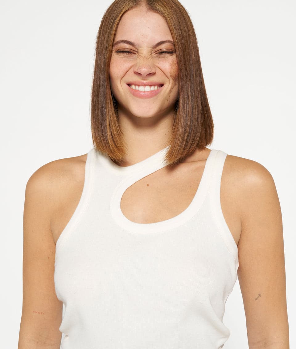 10Days_cut-out-tank-top_2