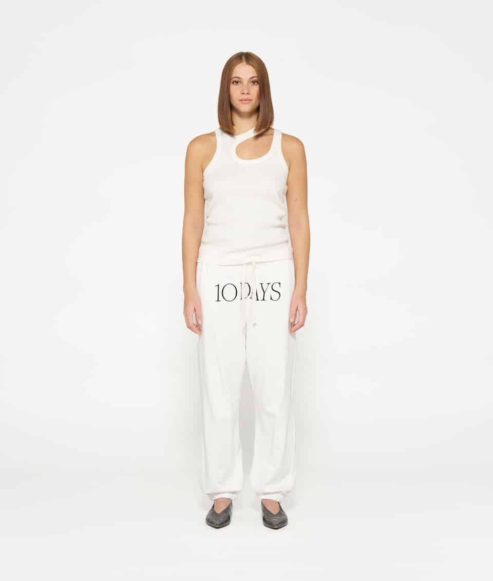 10Days_cut-out-tank-top_3