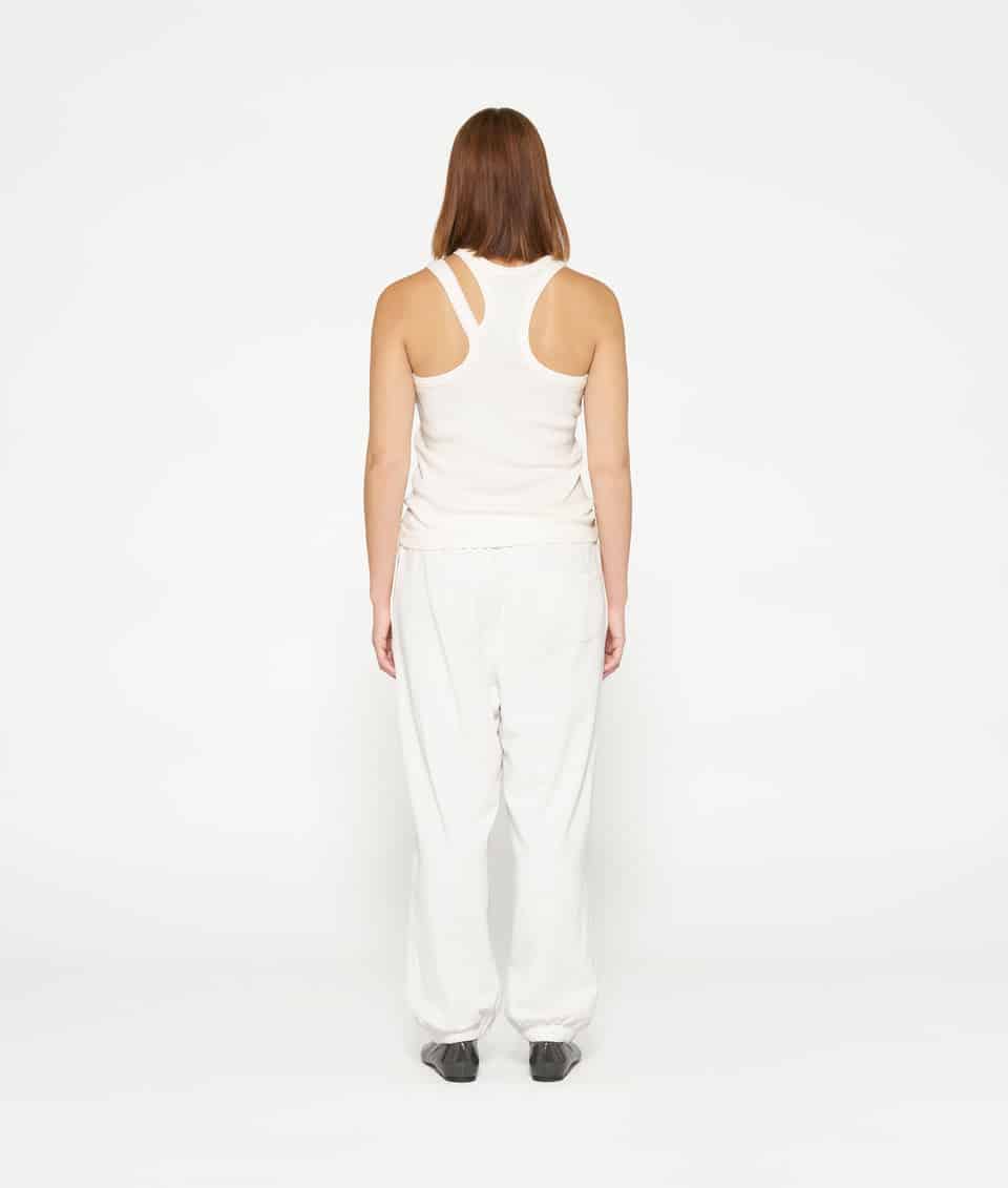 10Days_cut-out-tank-top_4