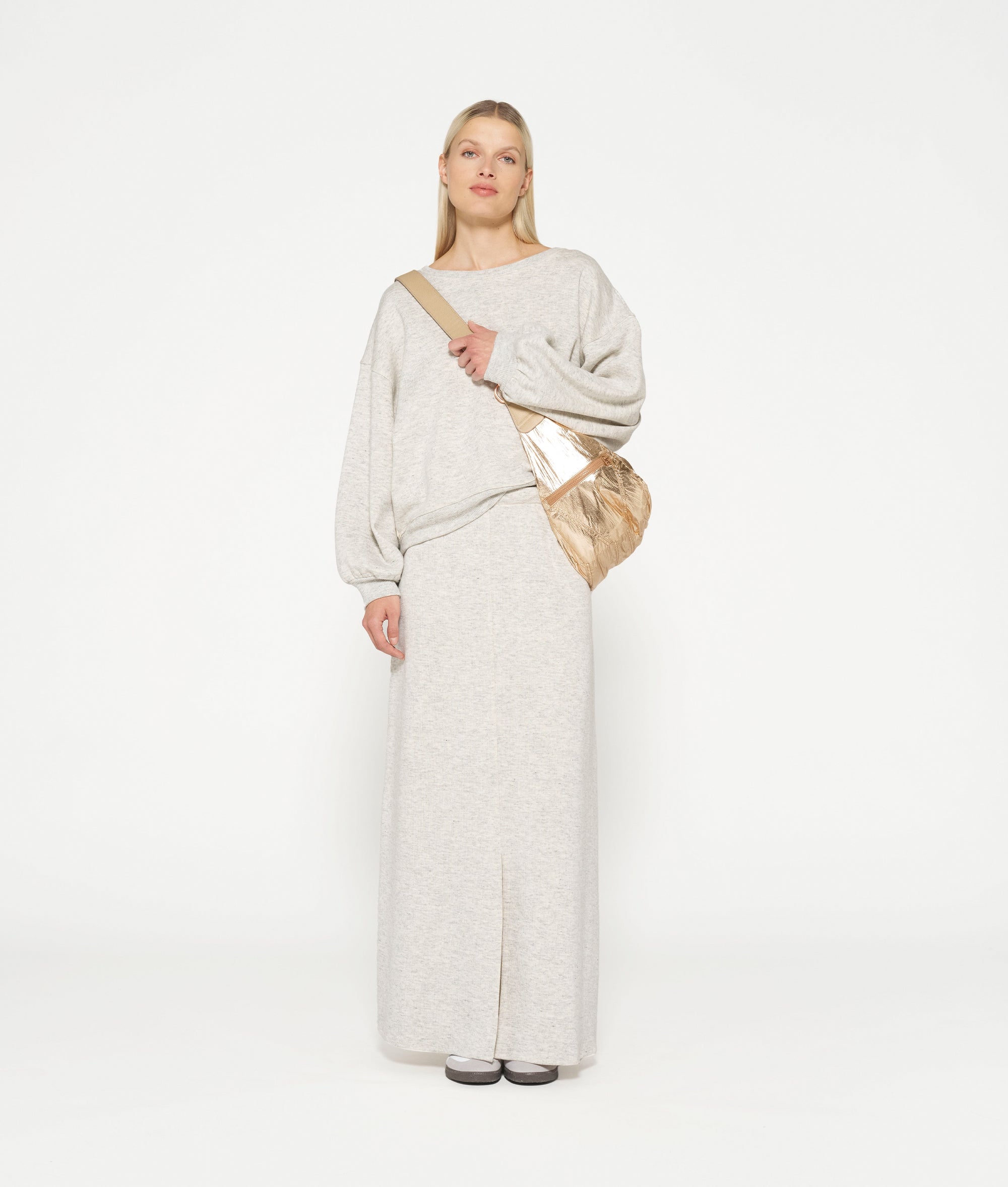 10Days_knitted-maxi-skirt_1