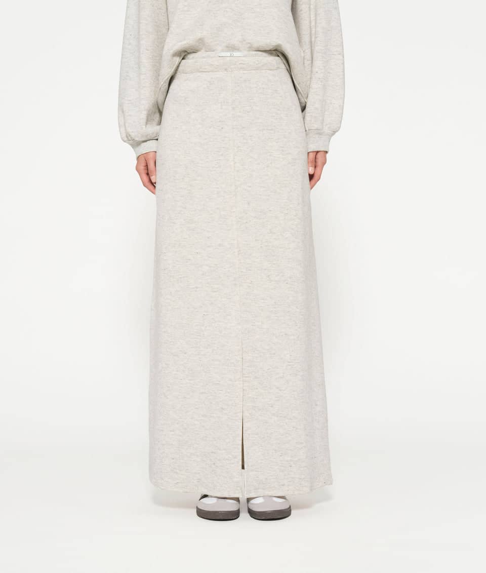 10Days_knitted-maxi-skirt_2