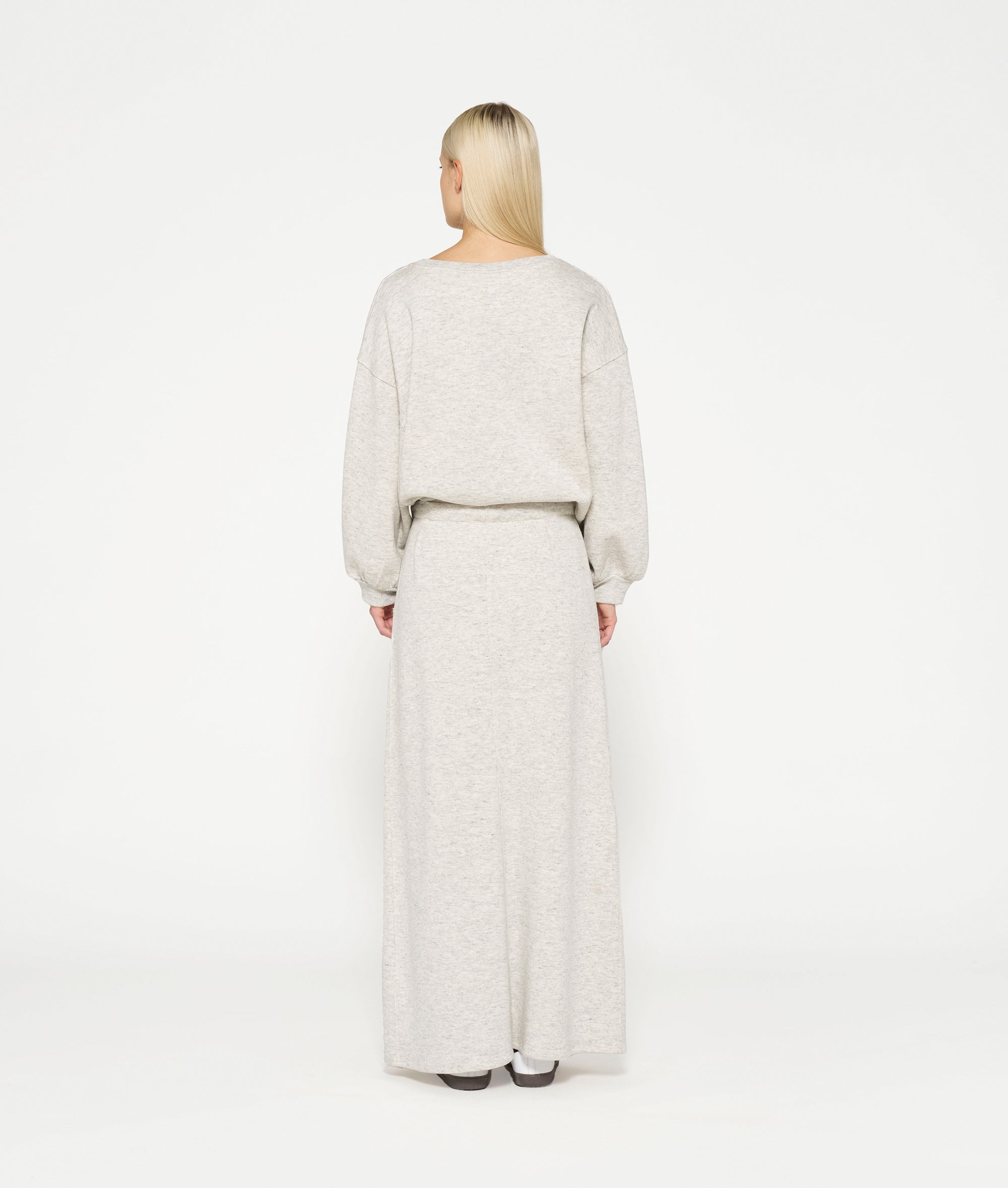 10Days_knitted-maxi-skirt_3