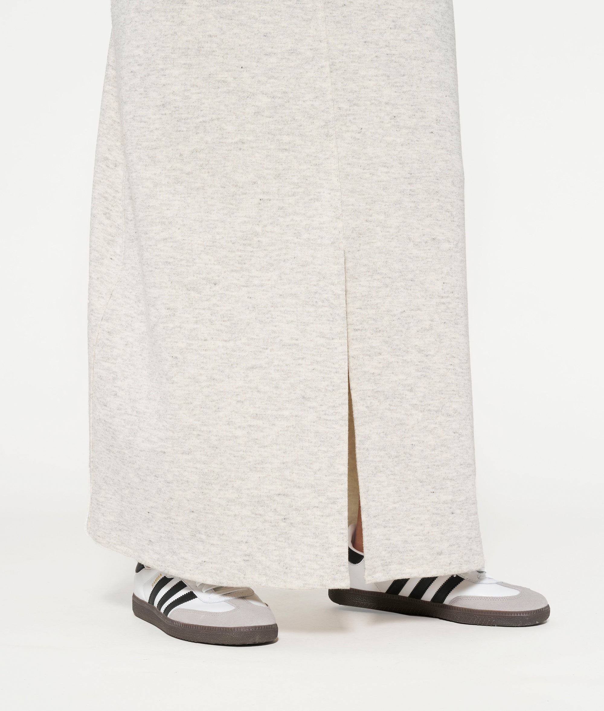10Days_knitted-maxi-skirt_5