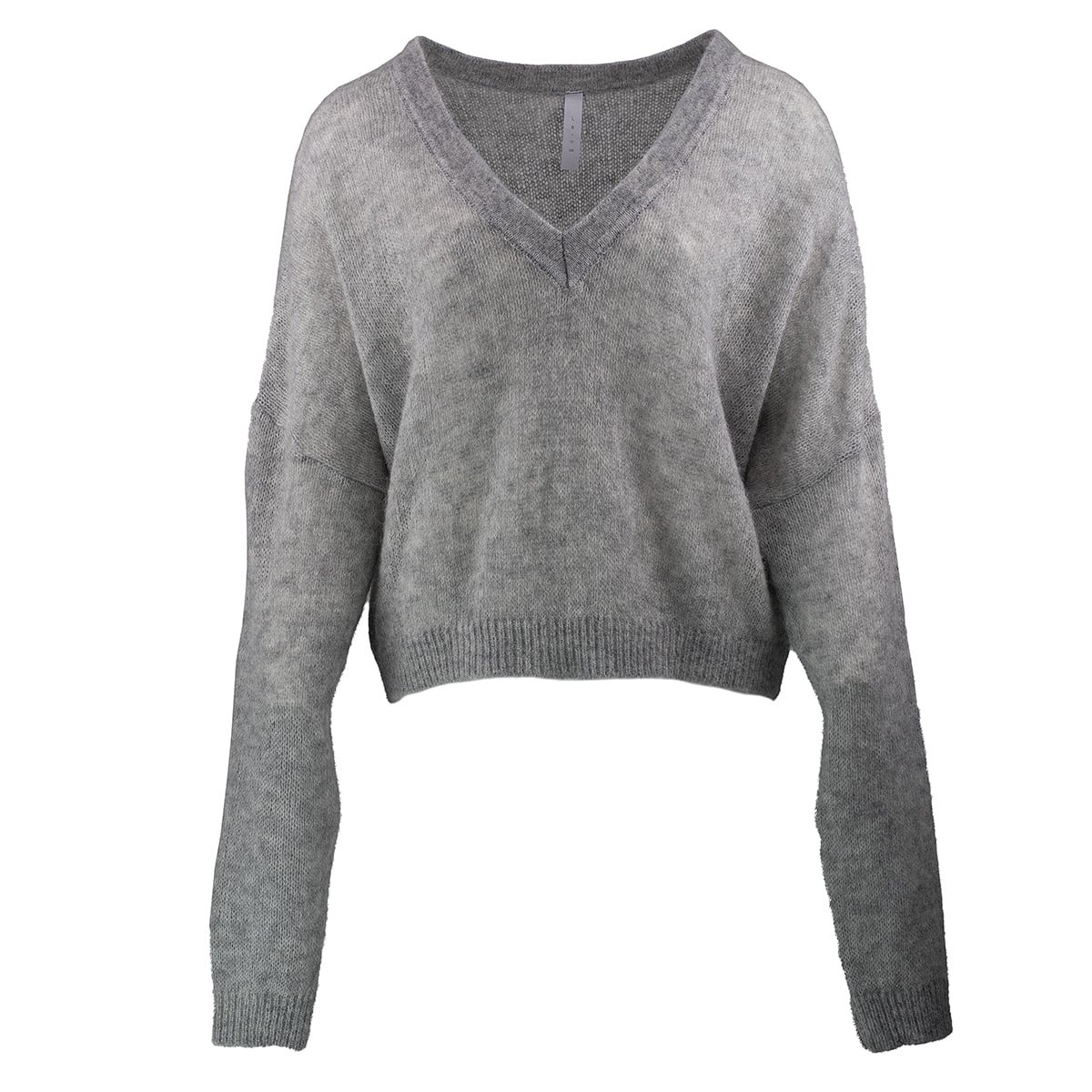BOH_AlizzaGreySweater_€215_1200px