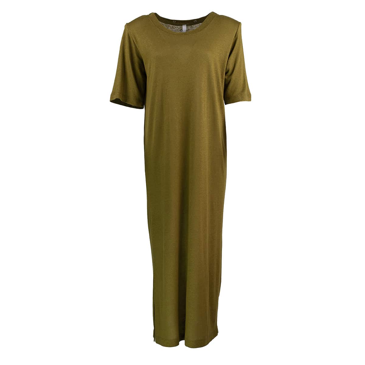 BOH_ChrisDressKhaki_€169_1200€