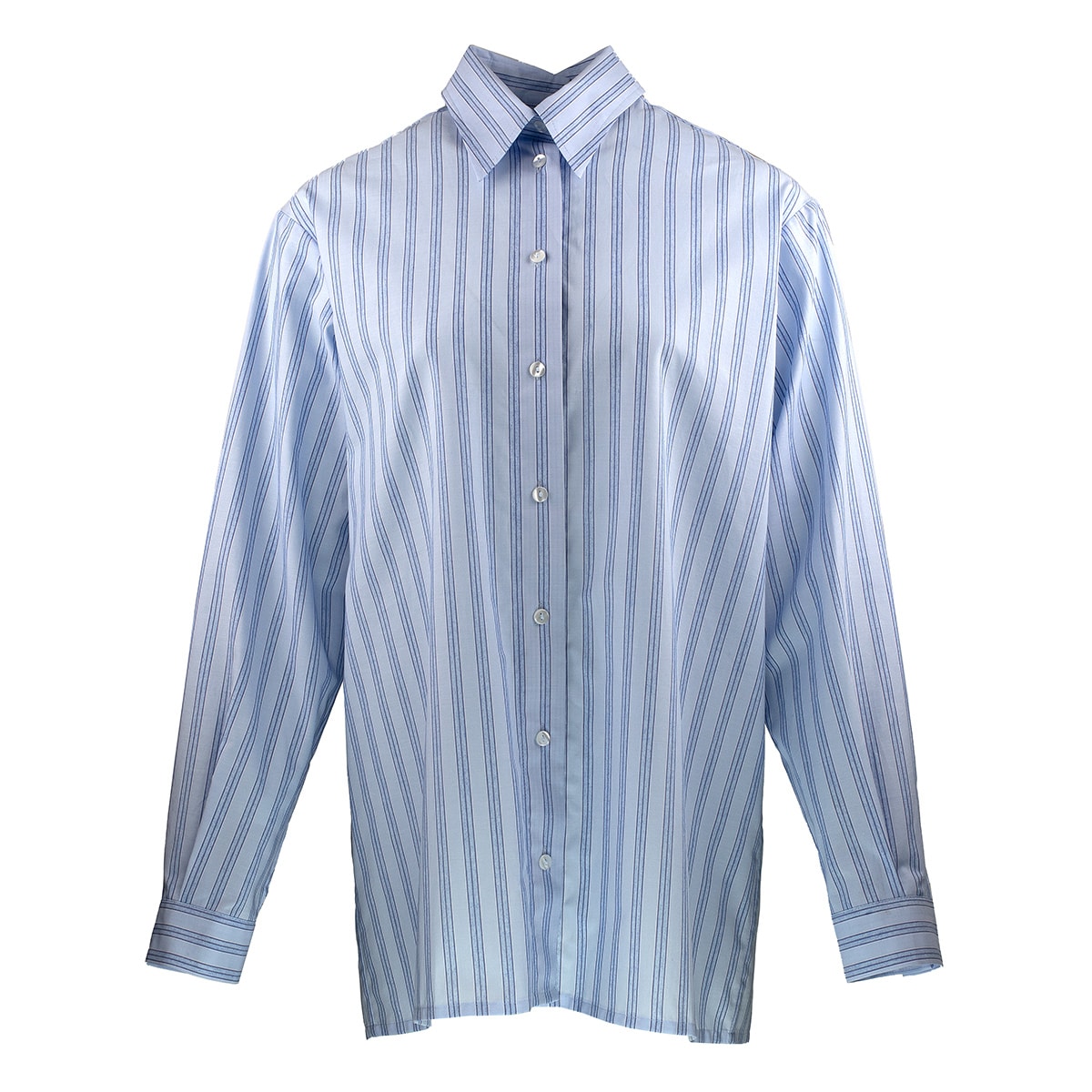 BOH_OrnellaShirtBlue_€205_1200px