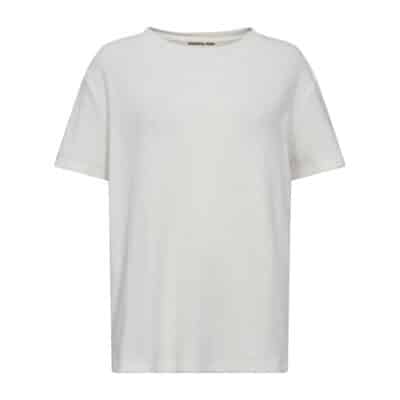 Bryson Tee