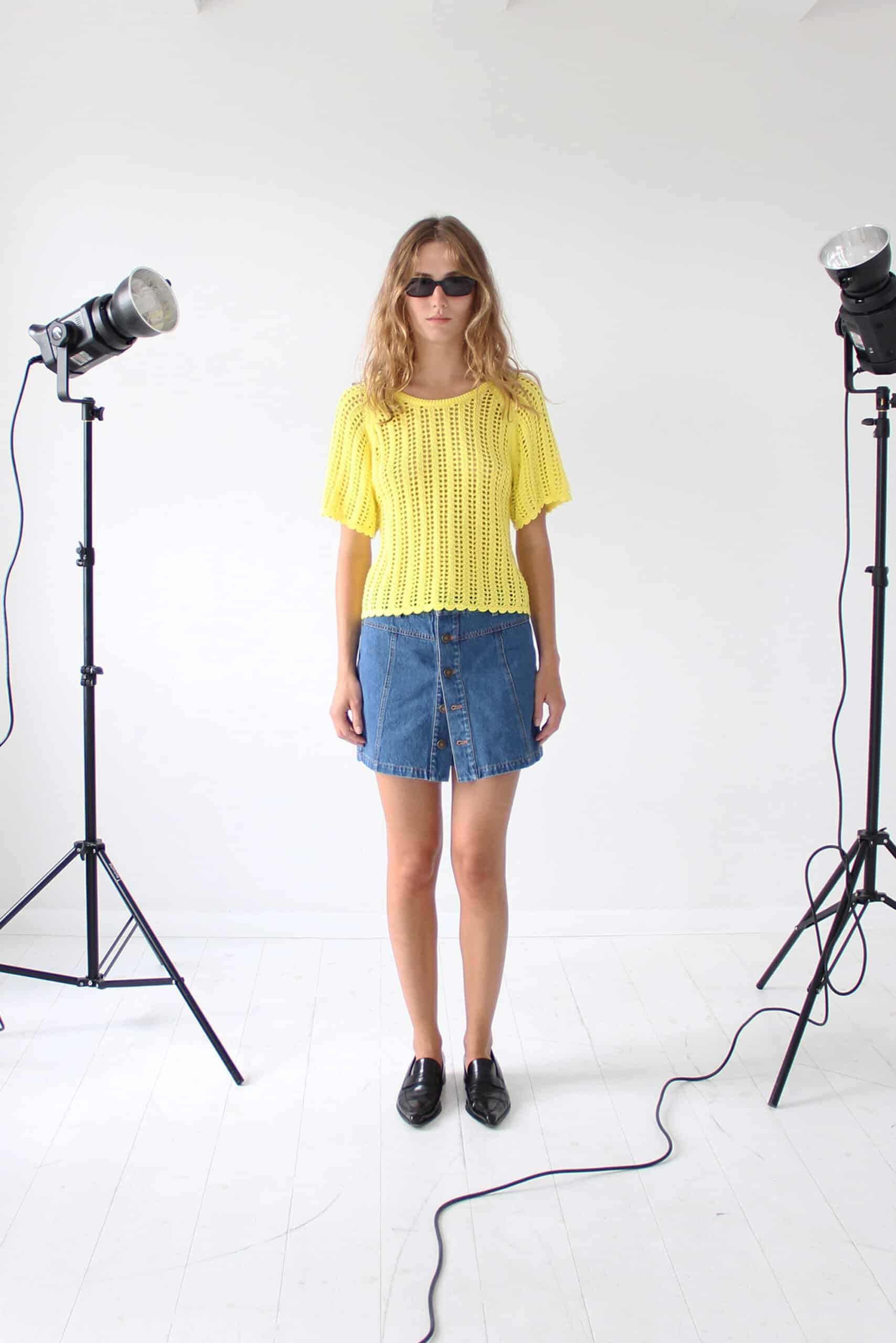 Designers_Remix_Taliana_Pointelle_Top_1