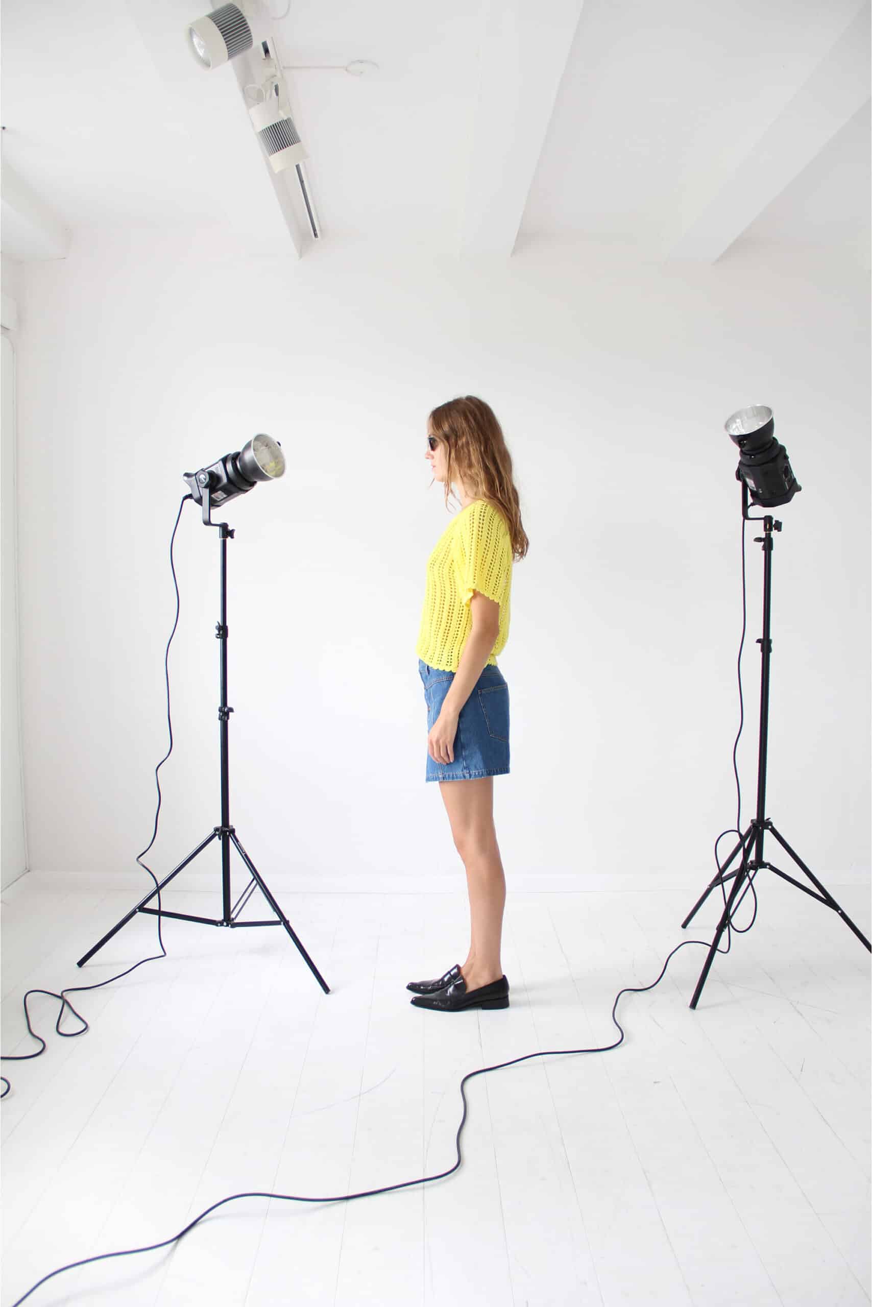 Designers_Remix_Taliana_Pointelle_Top_2