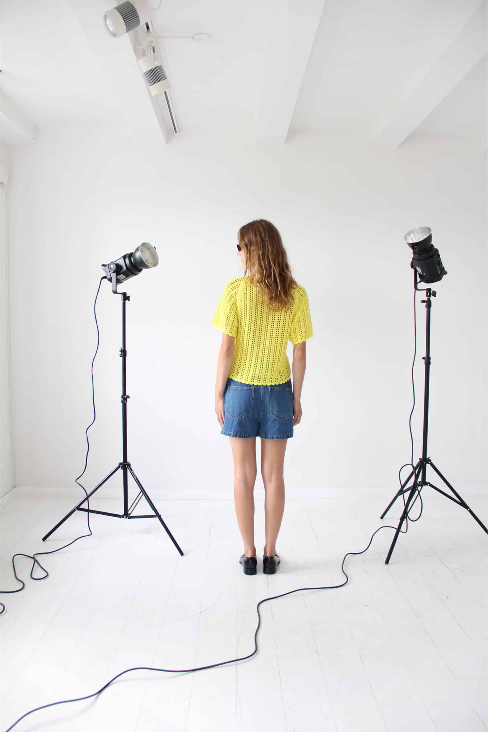 Designers_Remix_Taliana_Pointelle_Top_3
