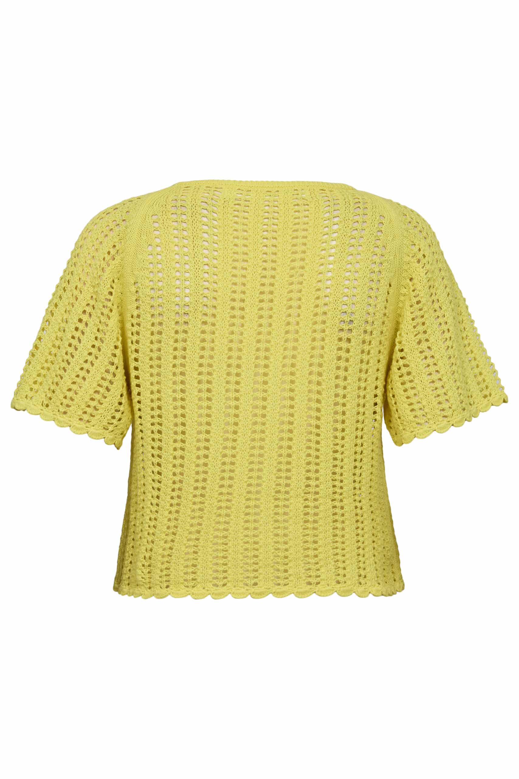 Designers_Remix_Taliana_Pointelle_Top_4