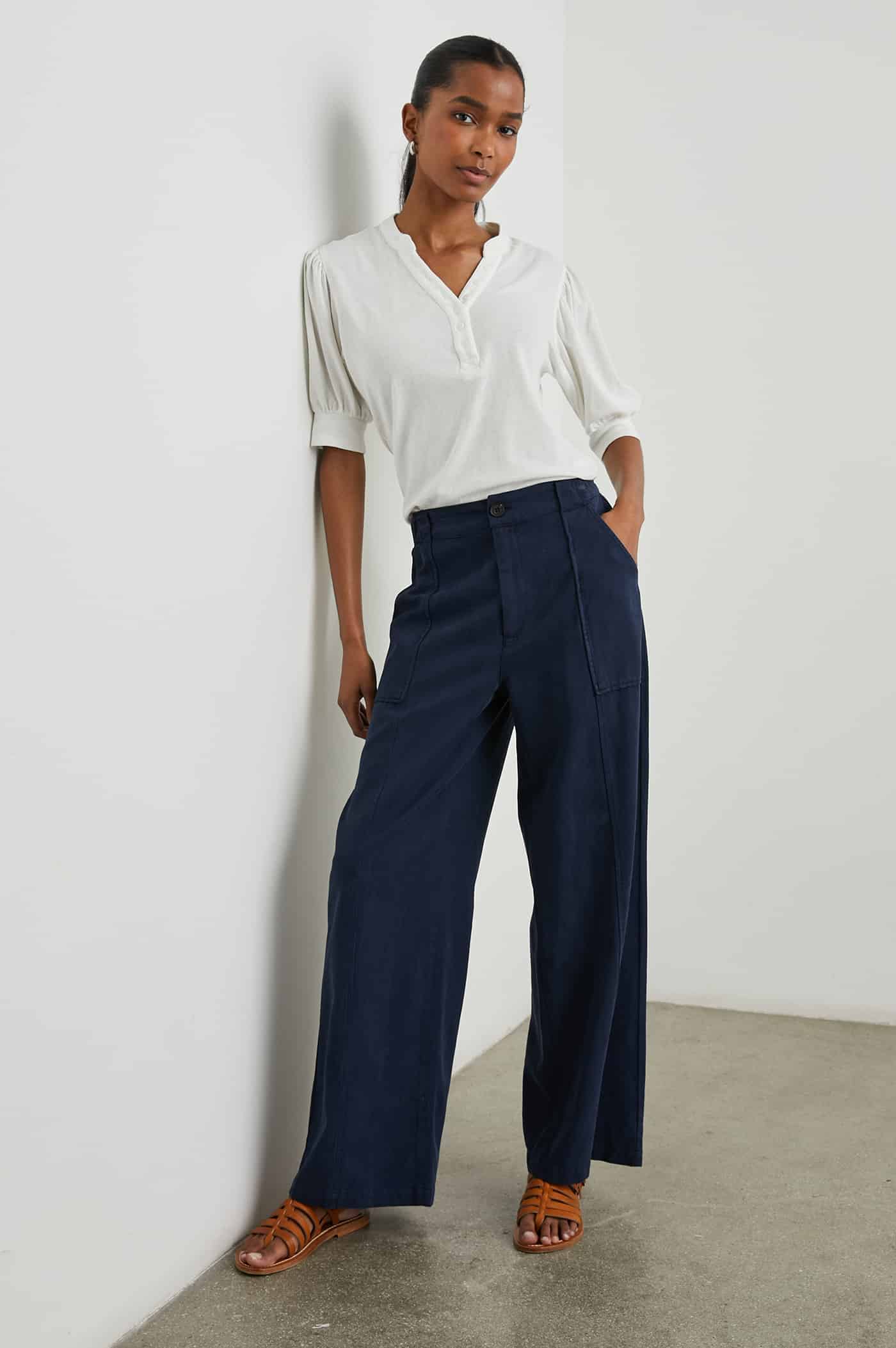 GREER-NAVY_2